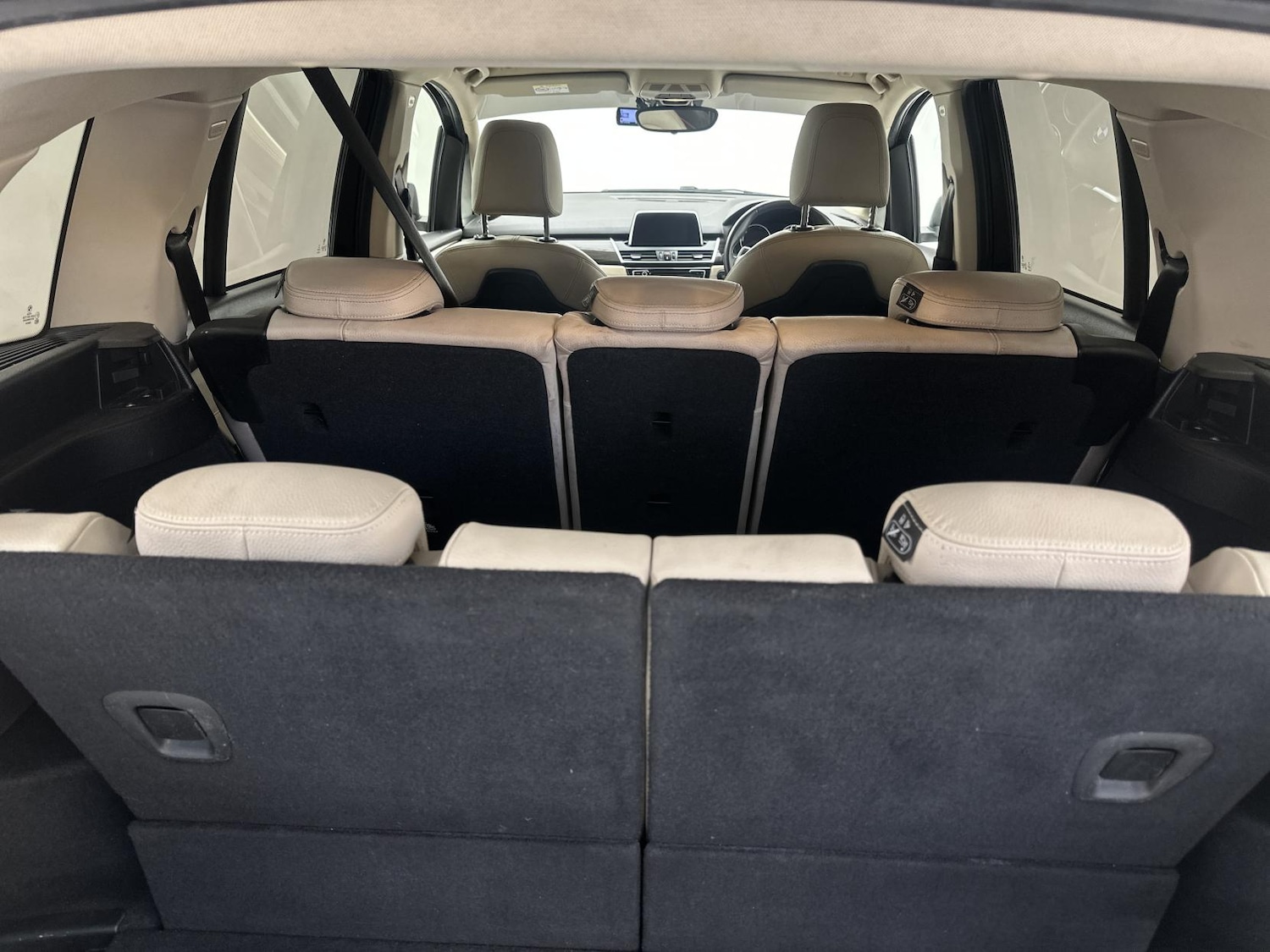 Used BMW 2 Series 2018 for sale - 77934607: Photo 26