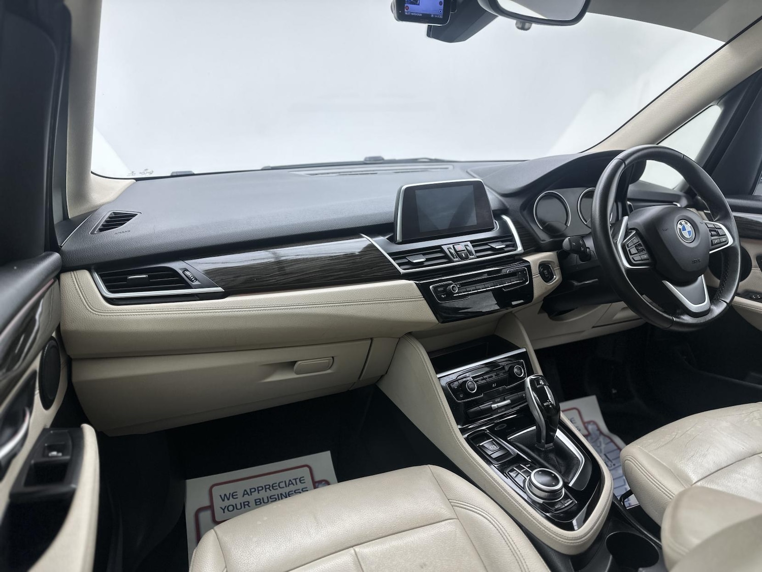 Used BMW 2 Series 2018 for sale - 77934607: Photo 29