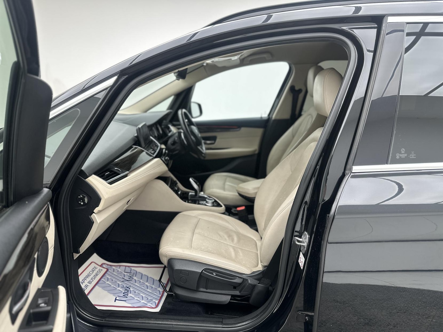 Used BMW 2 Series 2018 for sale - 77934607: Photo 31