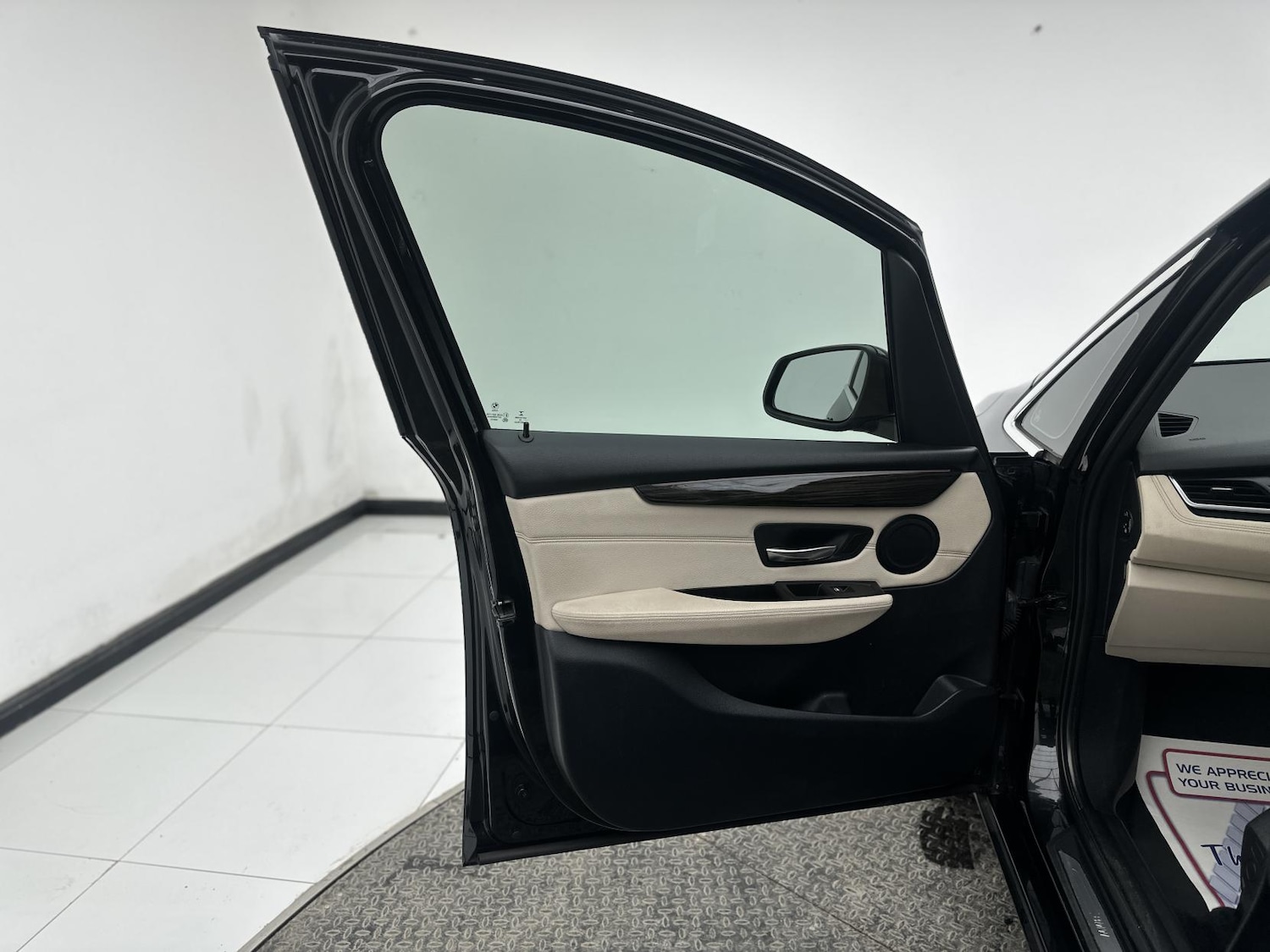 Used BMW 2 Series 2018 for sale - 77934607: Photo 32