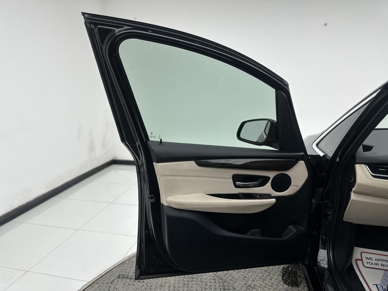 Used BMW 2 Series 2018 for sale - 77934607: Photo 33