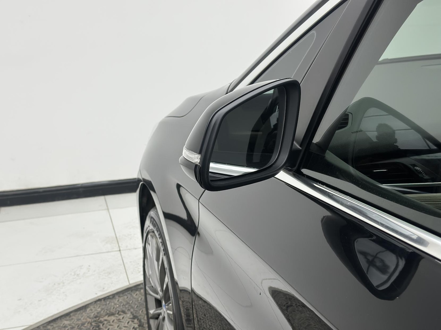 Used BMW 2 Series 2018 for sale - 77934607: Photo 34