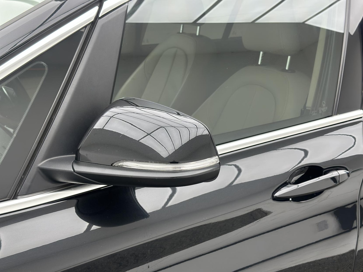 Used BMW 2 Series 2018 for sale - 77934607: Photo 35