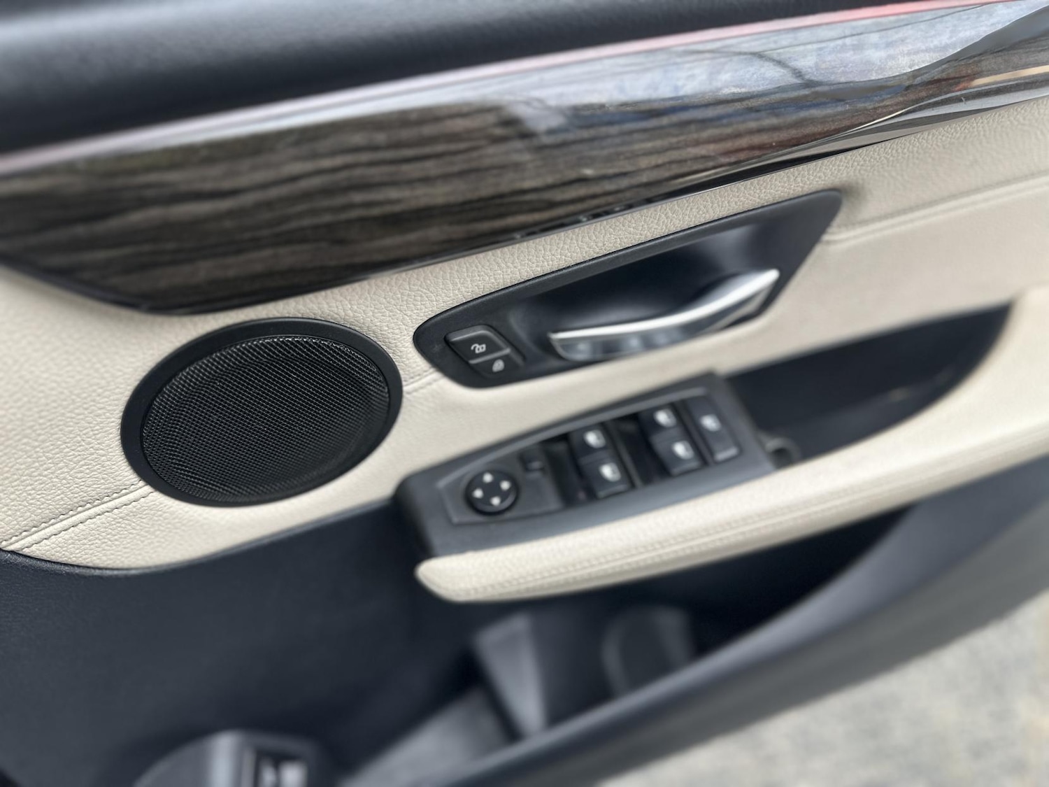 Used BMW 2 Series 2018 for sale - 77934607: Photo 38