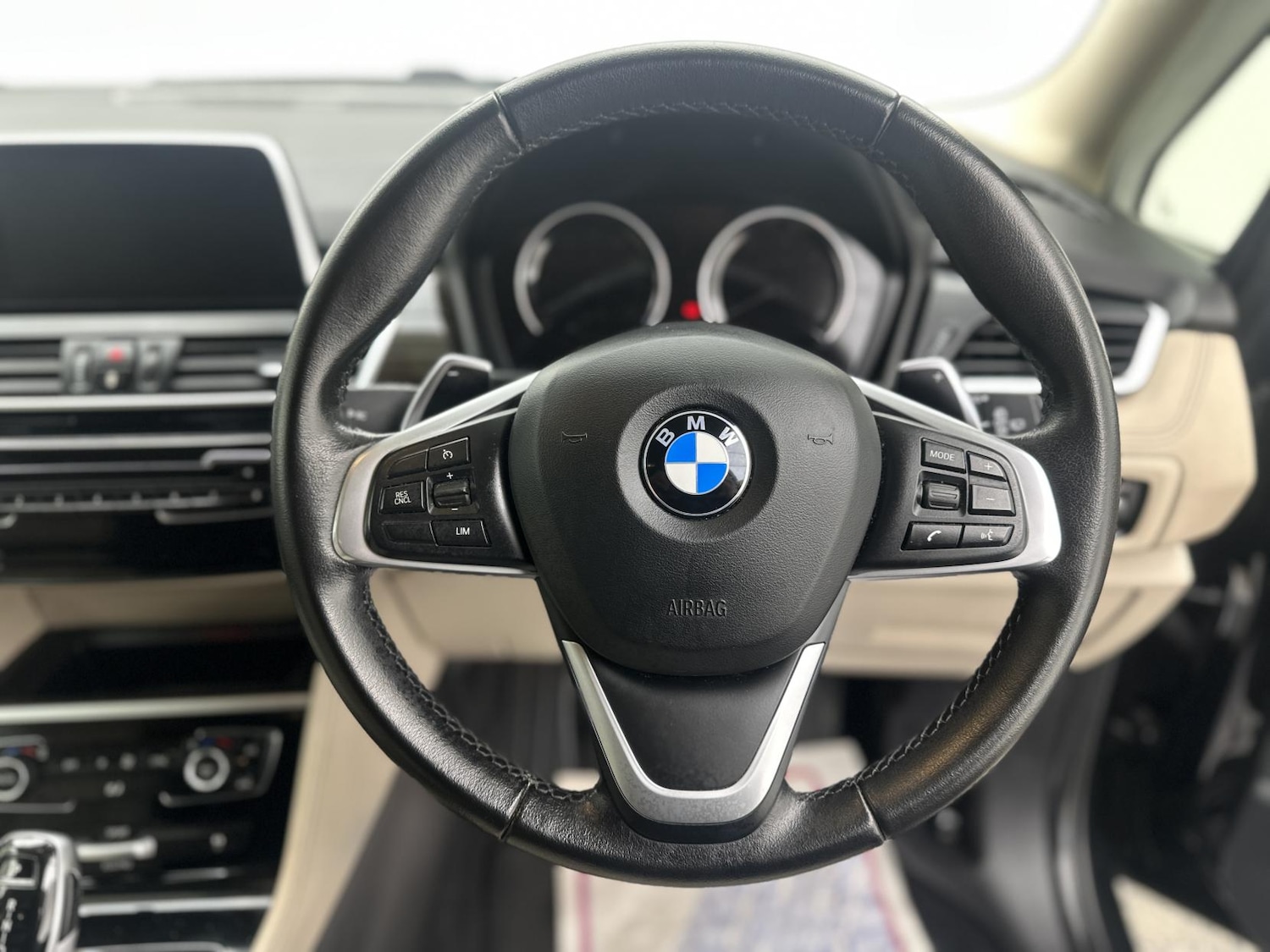 Used BMW 2 Series 2018 for sale - 77934607: Photo 39
