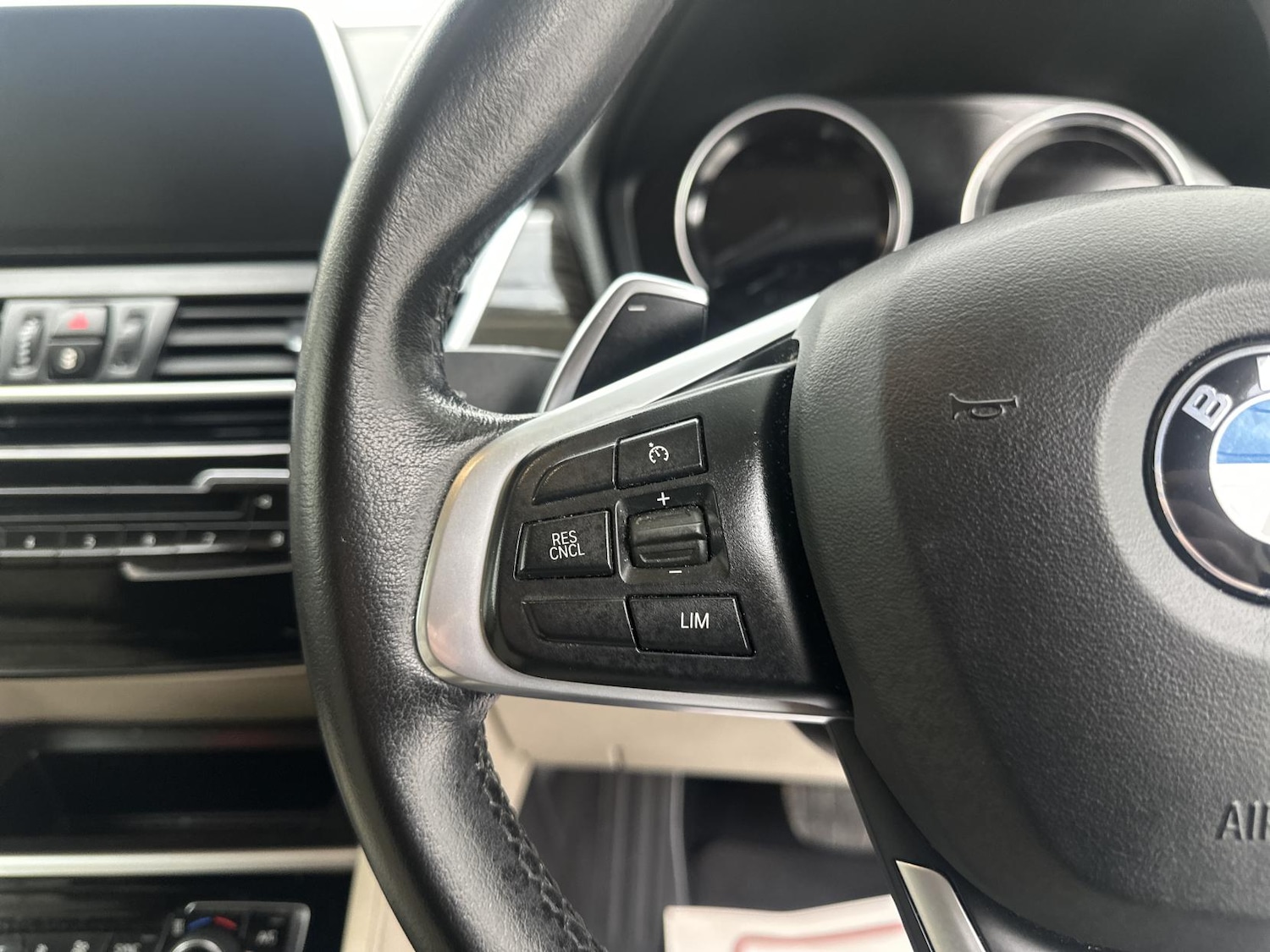 Used BMW 2 Series 2018 for sale - 77934607: Photo 40