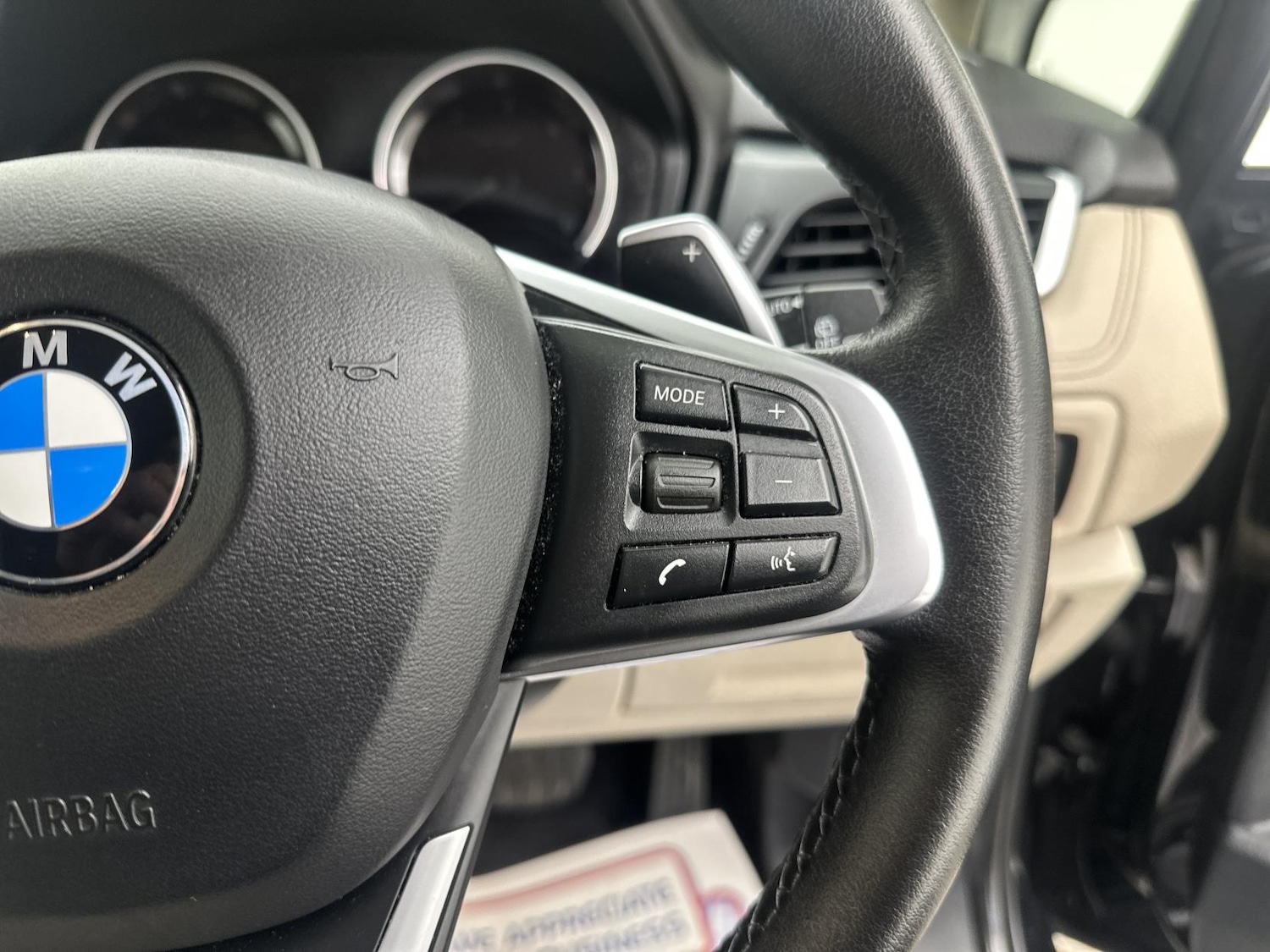 Used BMW 2 Series 2018 for sale - 77934607: Photo 41