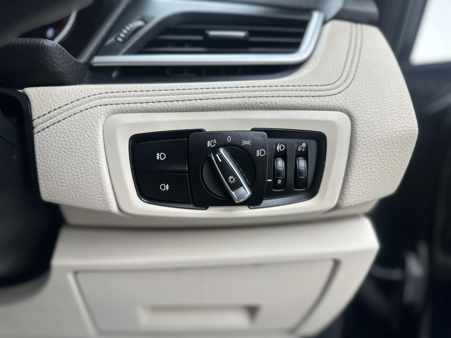 Used BMW 2 Series 2018 for sale - 77934607: Photo 42