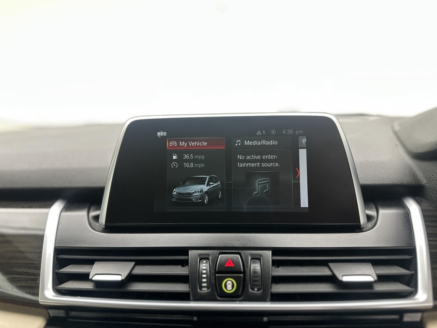 Used BMW 2 Series 2018 for sale - 77934607: Photo 43