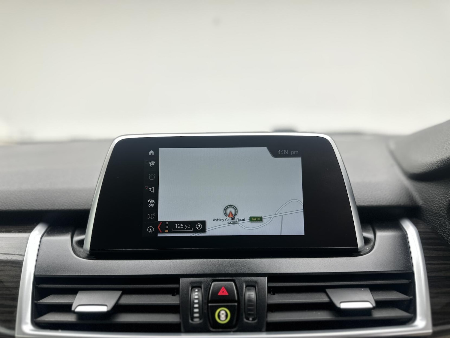 Used BMW 2 Series 2018 for sale - 77934607: Photo 44