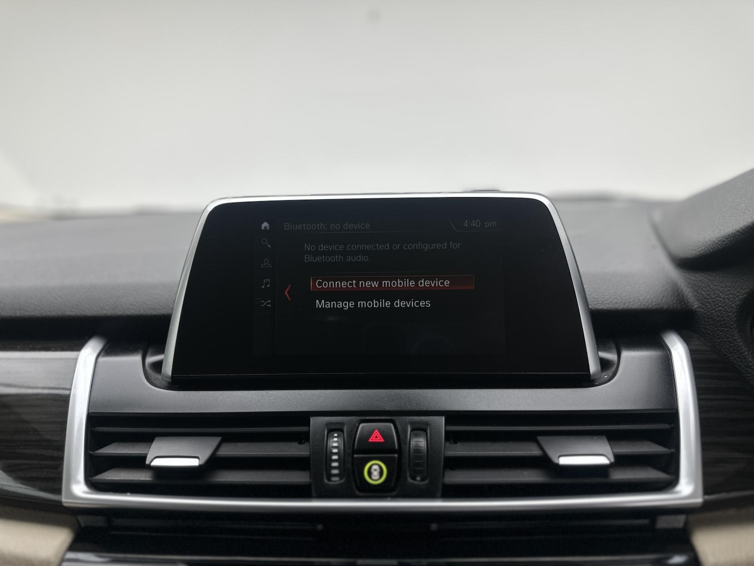 Used BMW 2 Series 2018 for sale - 77934607: Photo 45