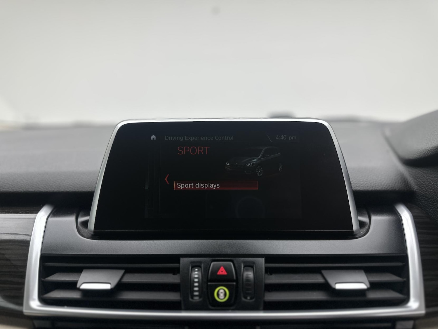 Used BMW 2 Series 2018 for sale - 77934607: Photo 46