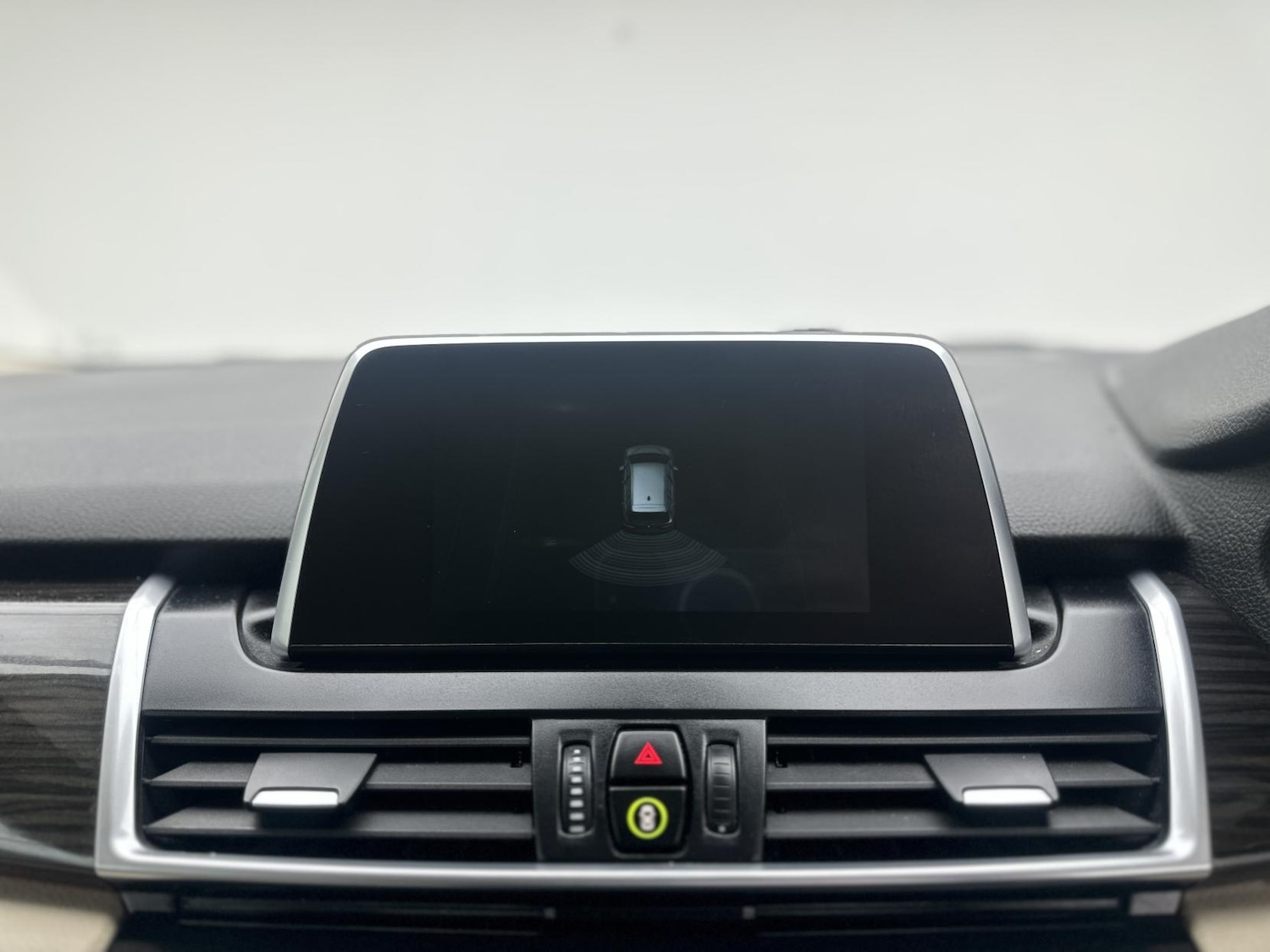 Used BMW 2 Series 2018 for sale - 77934607: Photo 47