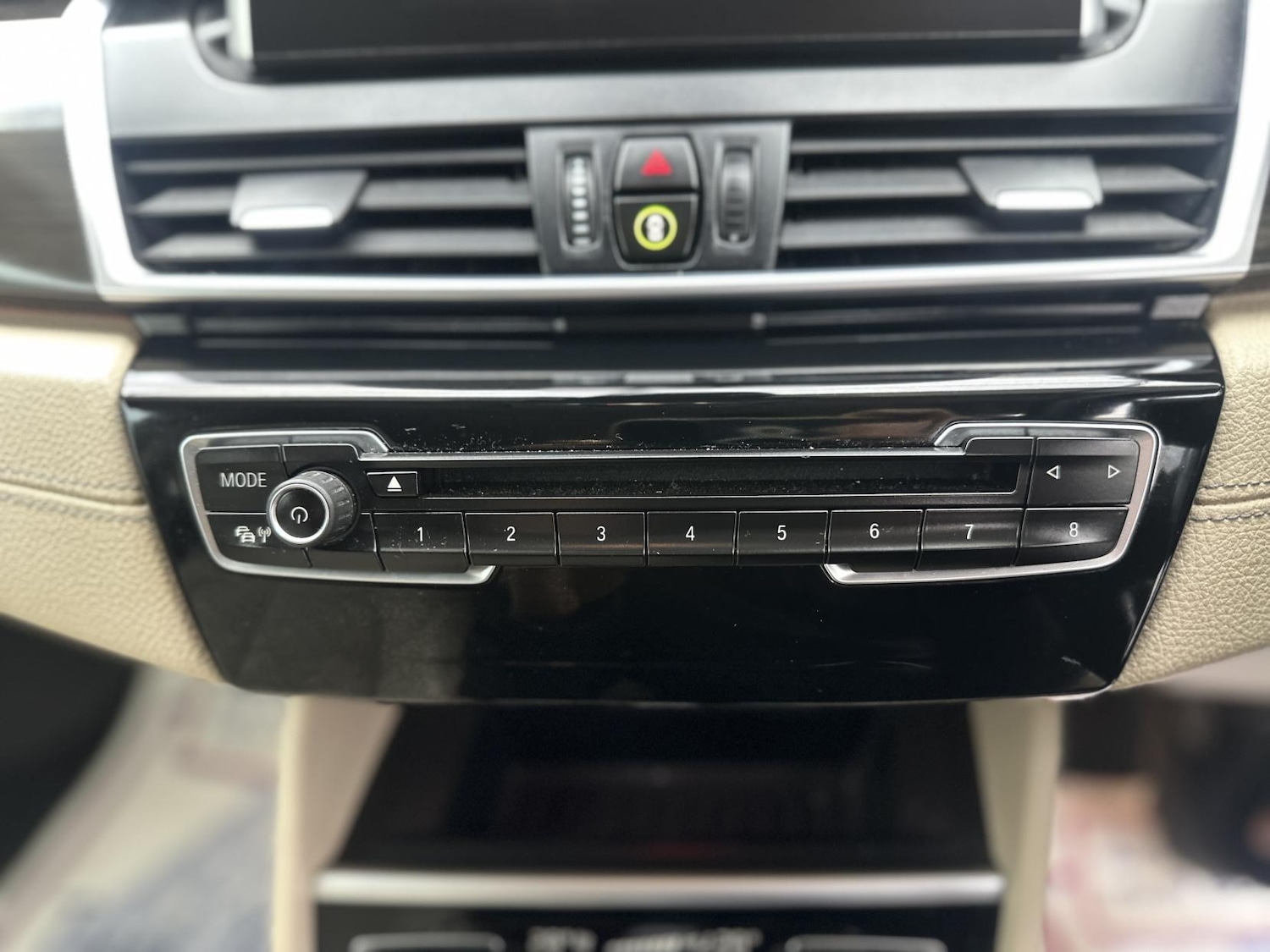 Used BMW 2 Series 2018 for sale - 77934607: Photo 48