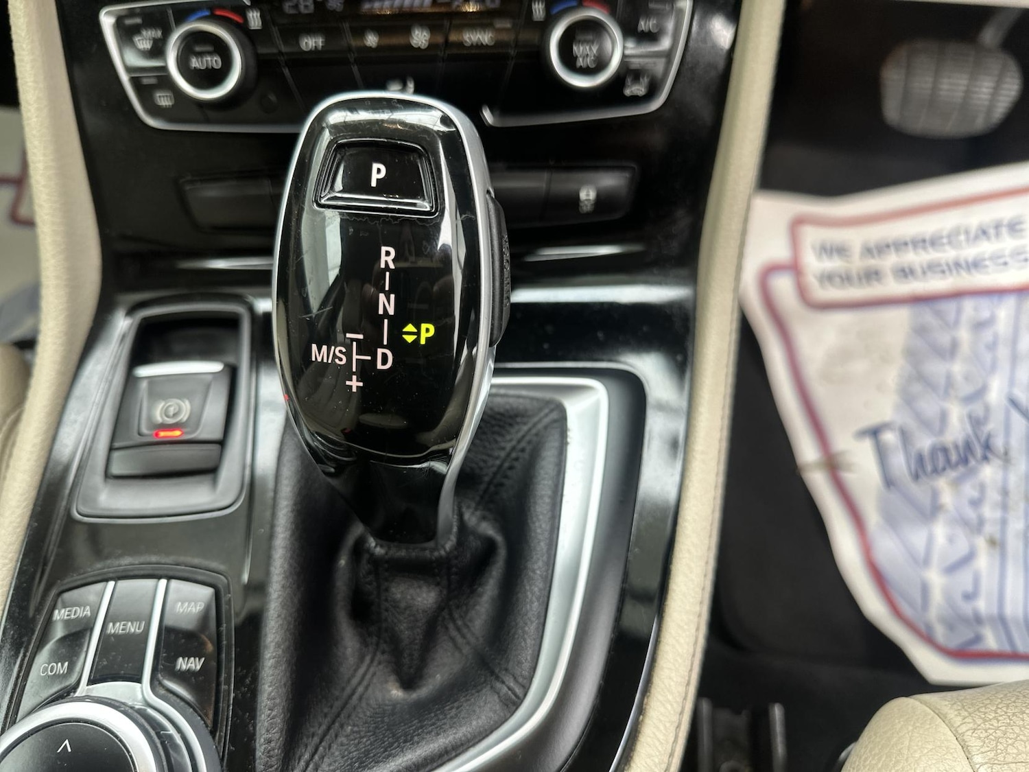 Used BMW 2 Series 2018 for sale - 77934607: Photo 50