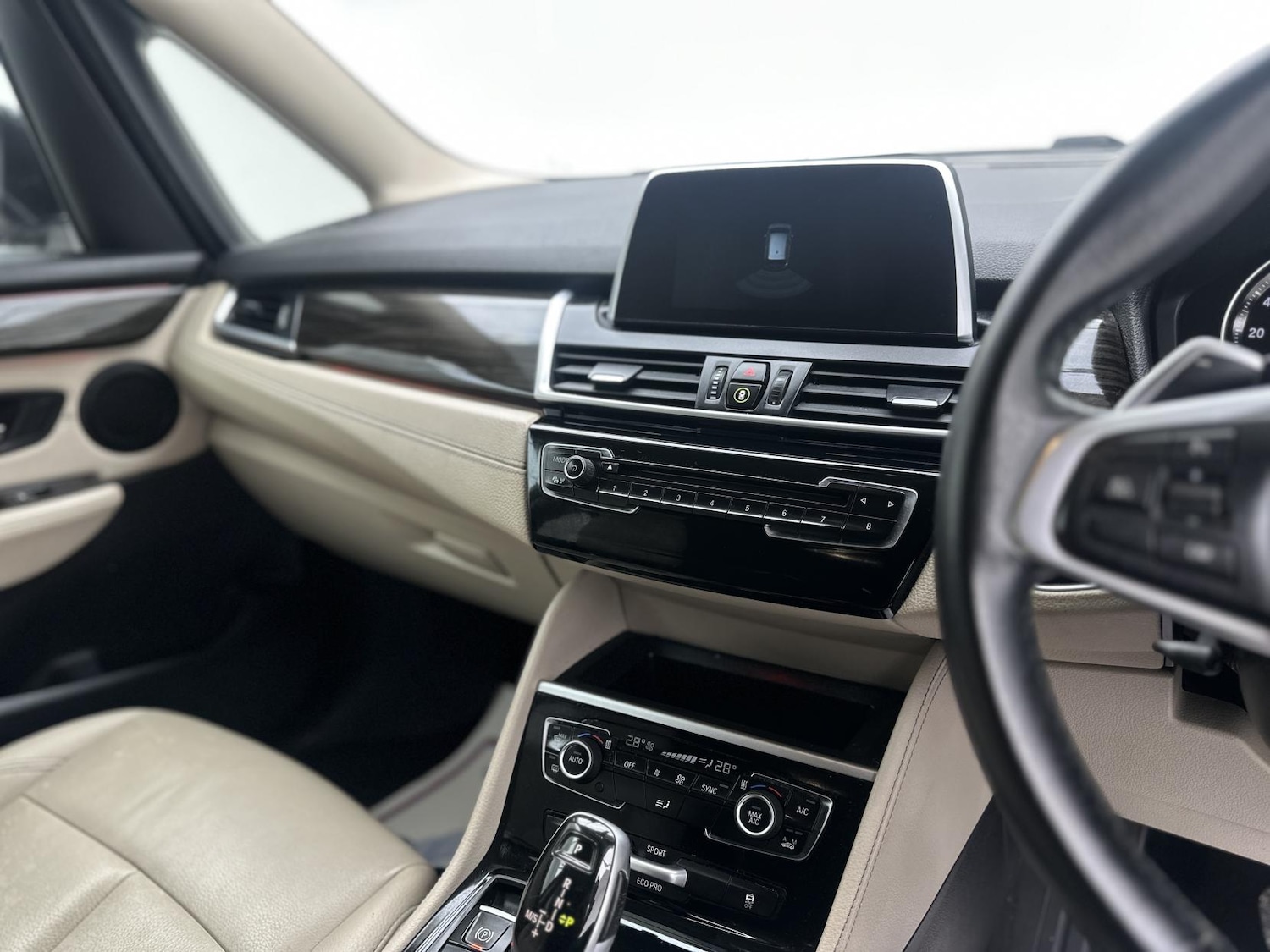 Used BMW 2 Series 2018 for sale - 77934607: Photo 52