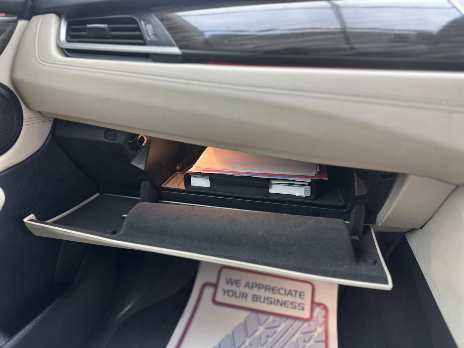 Used BMW 2 Series 2018 for sale - 77934607: Photo 53