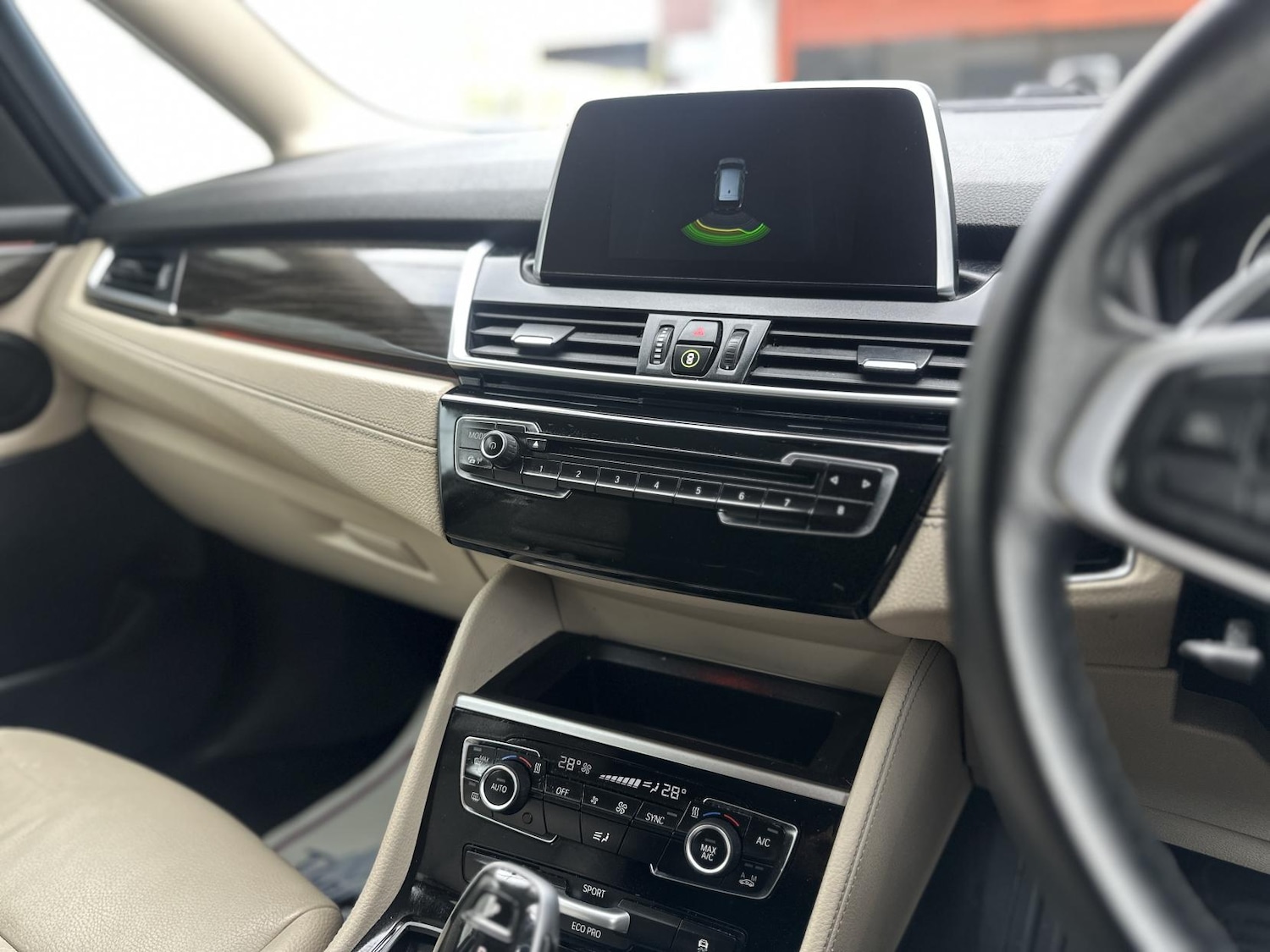 Used BMW 2 Series 2018 for sale - 77934607: Photo 54