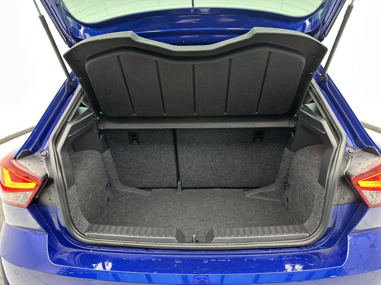 Used SEAT Ibiza 2019 for sale - 76714090: Photo 15