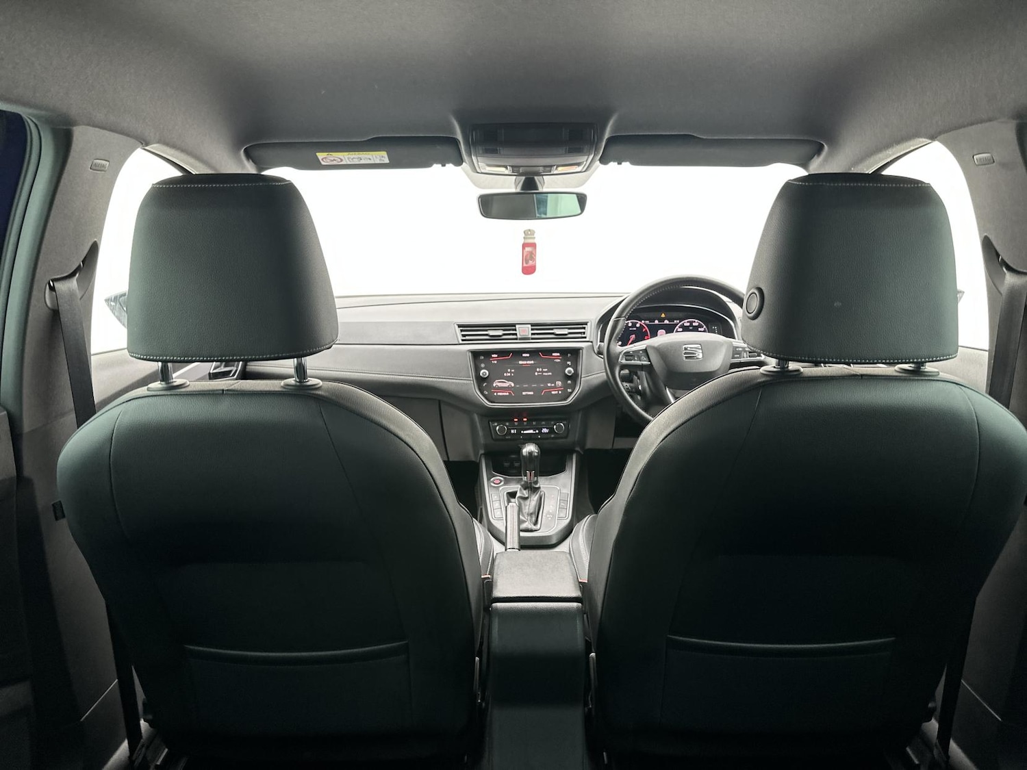 Used SEAT Ibiza 2019 for sale - 76714090: Photo 16