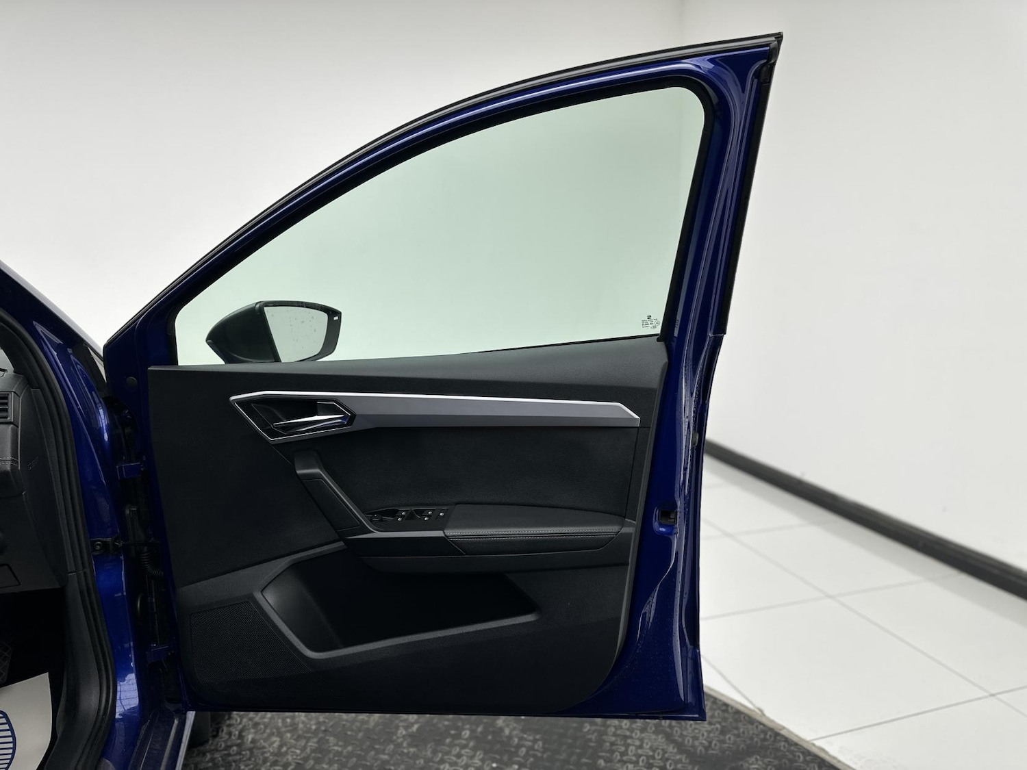 Used SEAT Ibiza 2019 for sale - 76714090: Photo 18