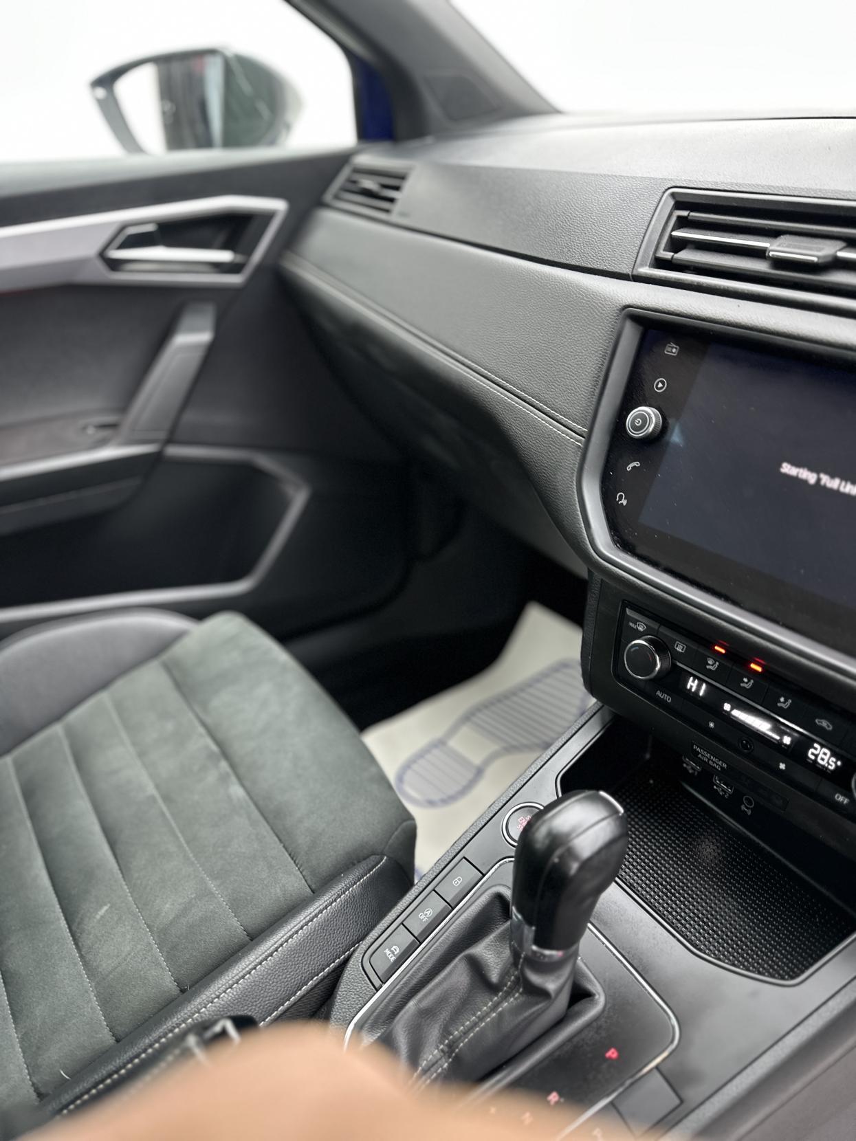 Used SEAT Ibiza 2019 for sale - 76714090: Photo 20