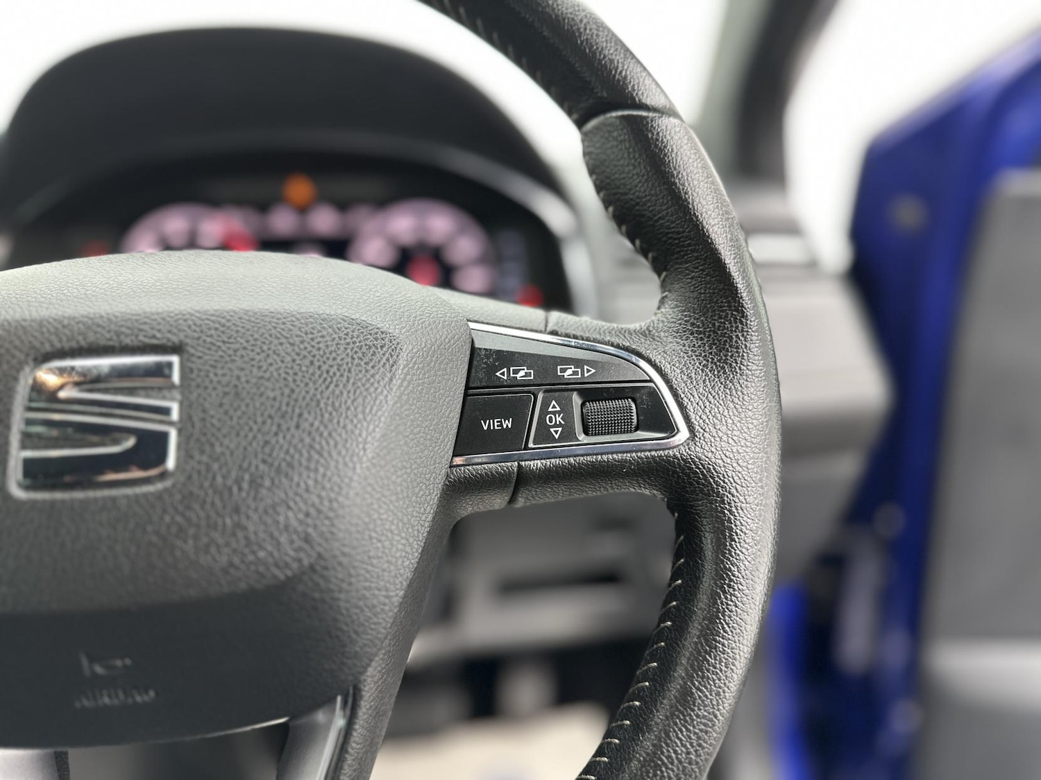 Used SEAT Ibiza 2019 for sale - 76714090: Photo 26