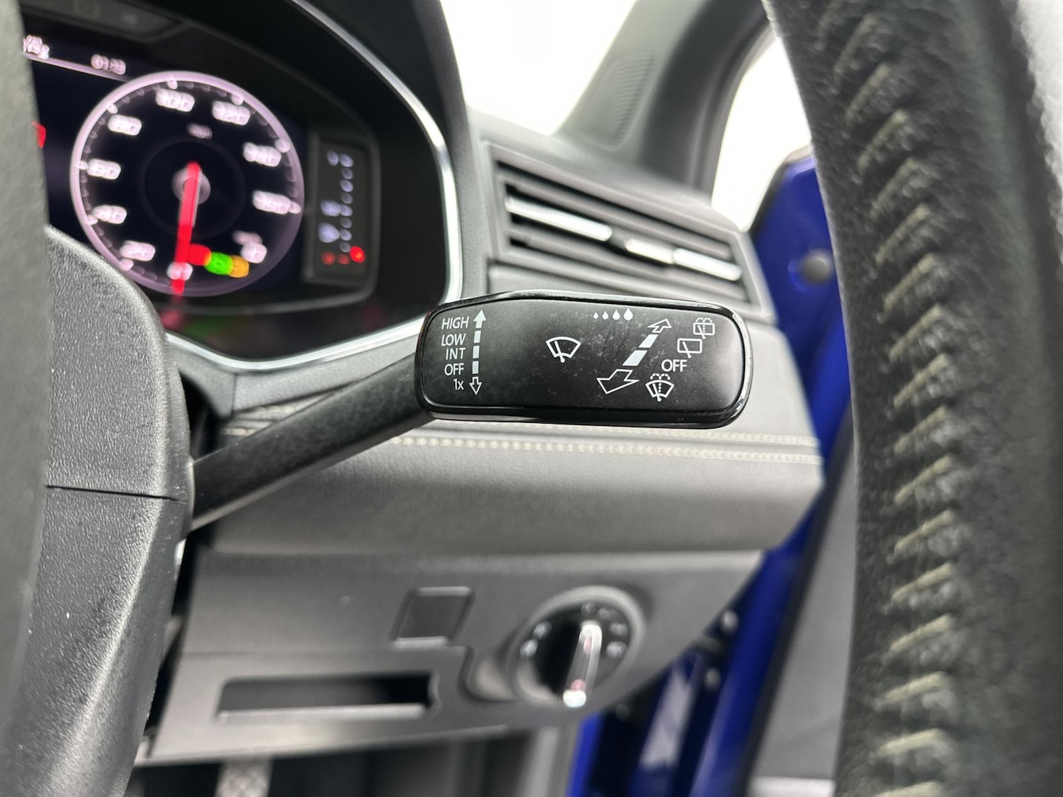 Used SEAT Ibiza 2019 for sale - 76714090: Photo 28