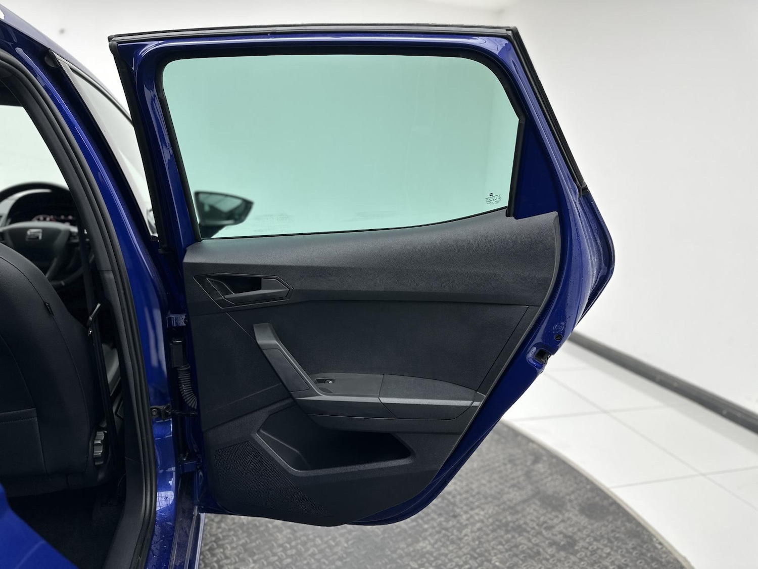 Used SEAT Ibiza 2019 for sale - 76714090: Photo 30