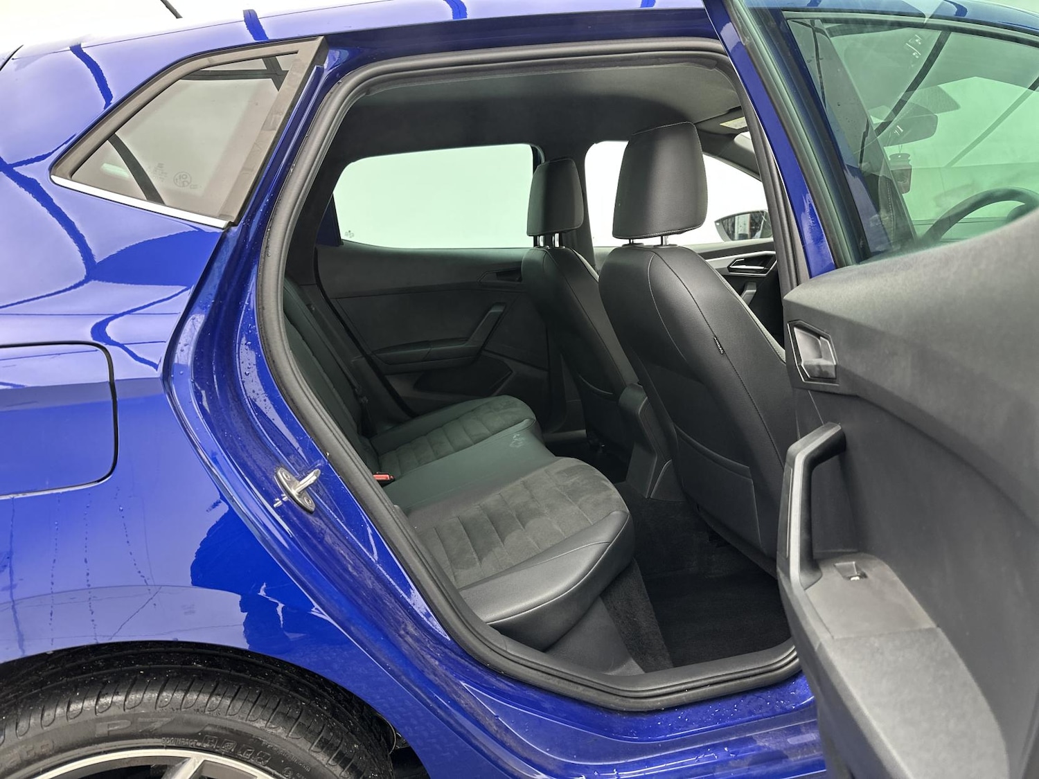 Used SEAT Ibiza 2019 for sale - 76714090: Photo 31