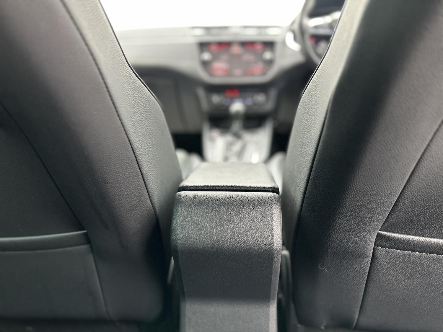 Used SEAT Ibiza 2019 for sale - 76714090: Photo 32