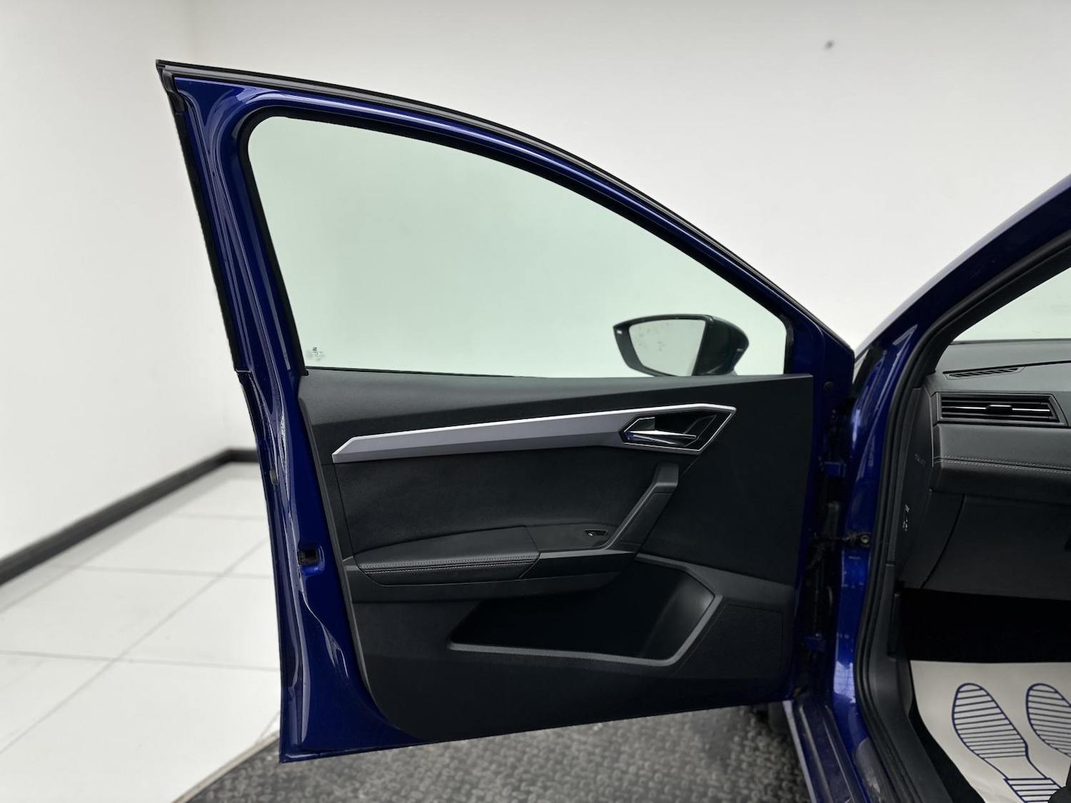 Used SEAT Ibiza 2019 for sale - 76714090: Photo 34