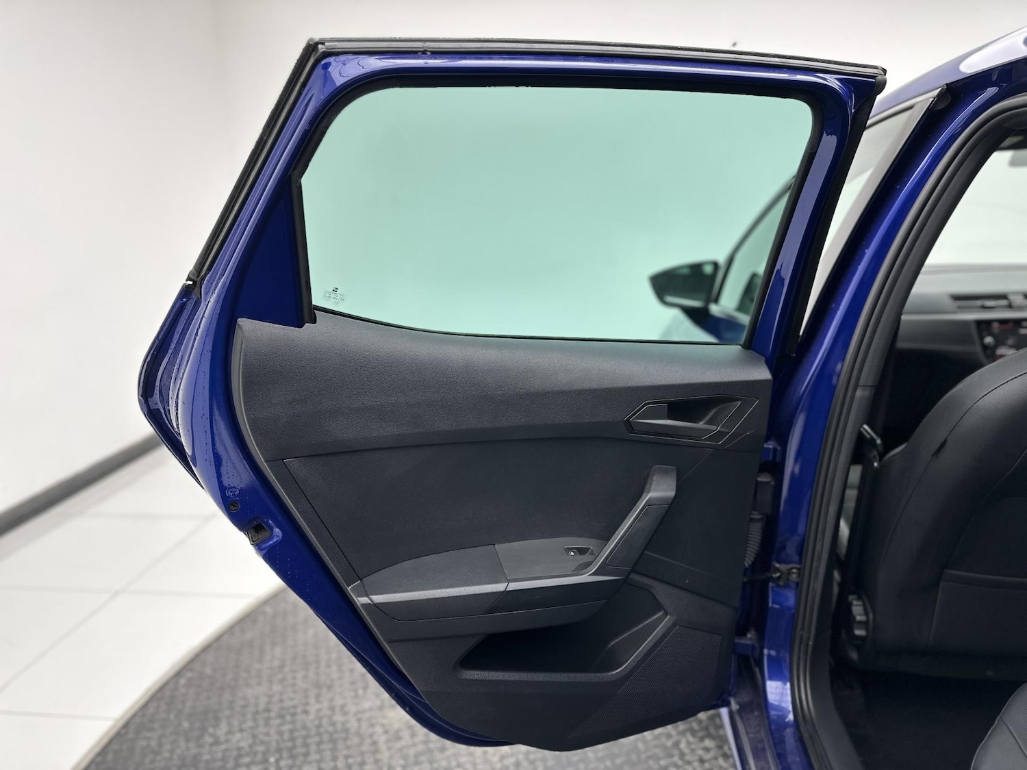 Used SEAT Ibiza 2019 for sale - 76714090: Photo 38