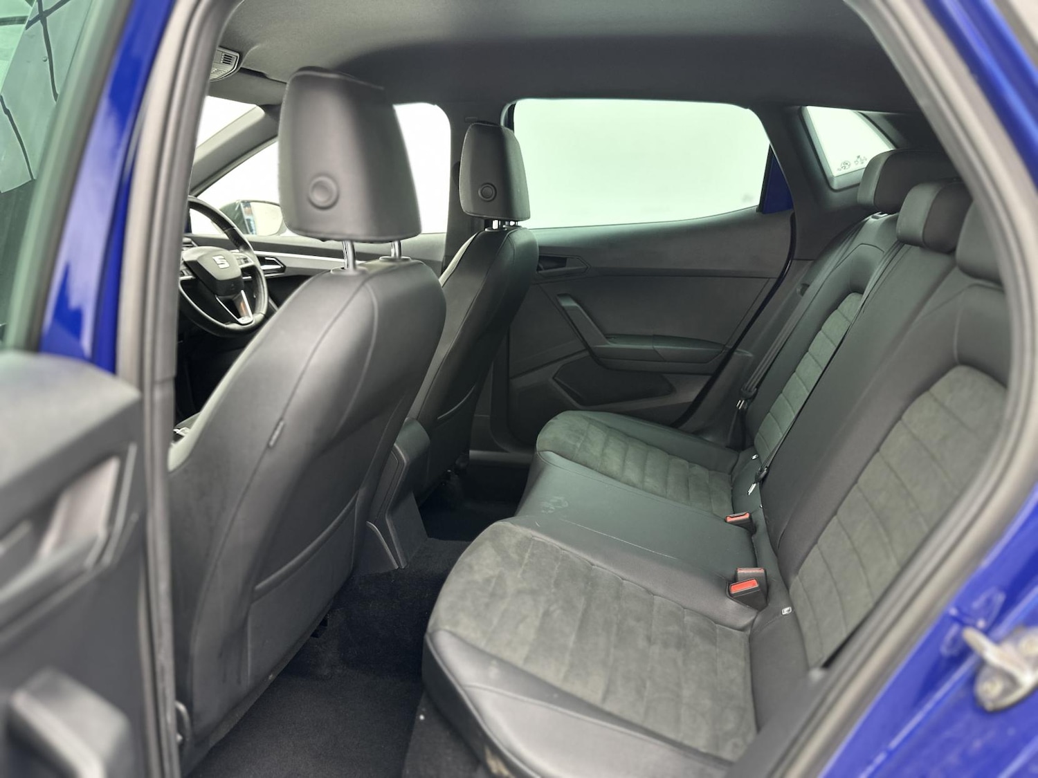 Used SEAT Ibiza 2019 for sale - 76714090: Photo 39