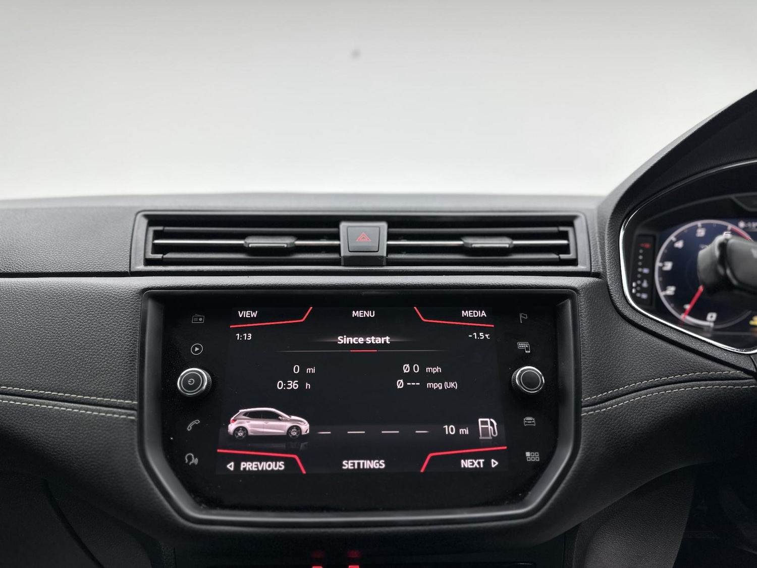 Used SEAT Ibiza 2019 for sale - 76714090: Photo 41