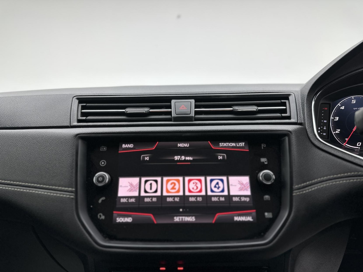 Used SEAT Ibiza 2019 for sale - 76714090: Photo 42