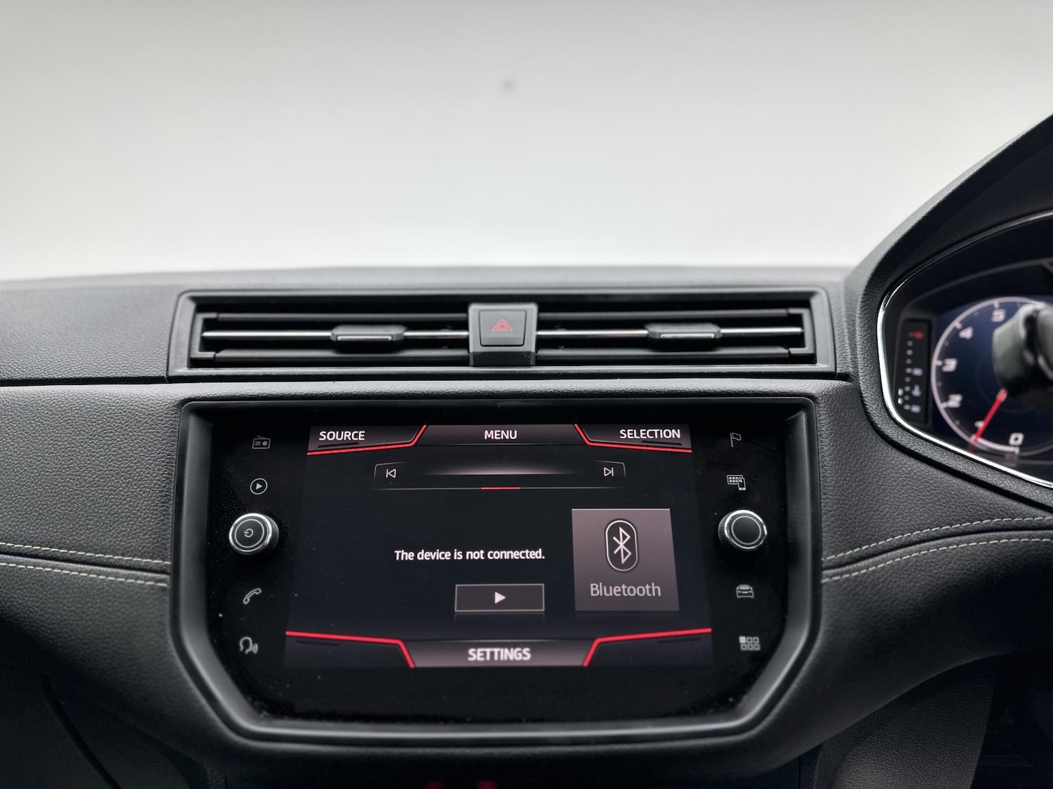 Used SEAT Ibiza 2019 for sale - 76714090: Photo 43