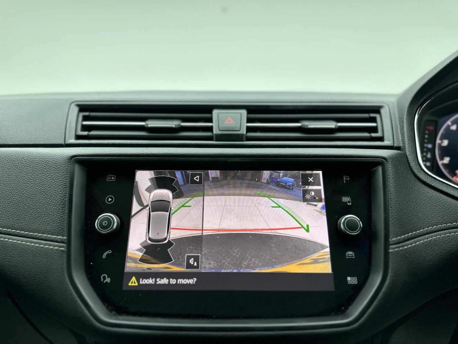 Used SEAT Ibiza 2019 for sale - 76714090: Photo 44