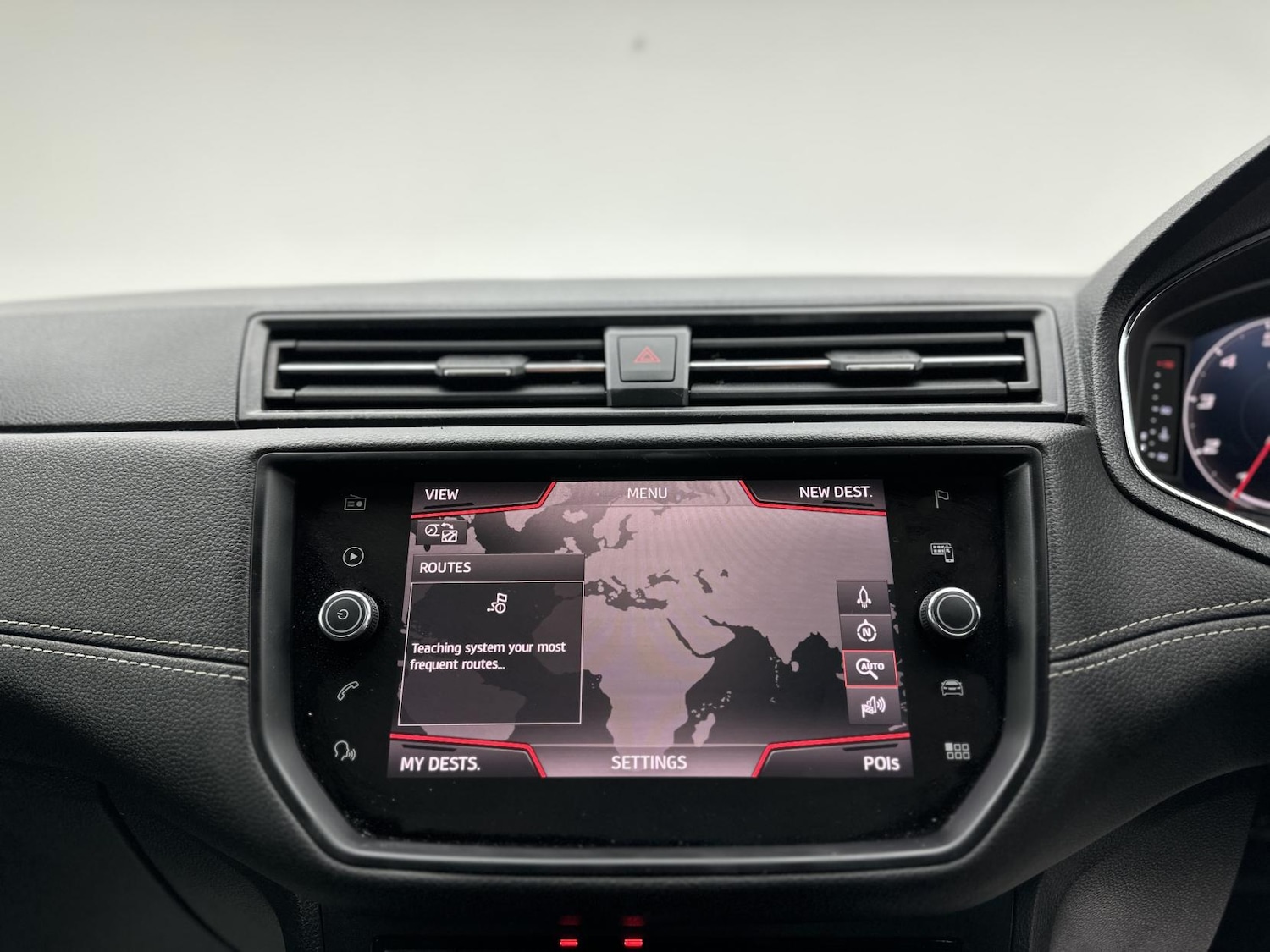 Used SEAT Ibiza 2019 for sale - 76714090: Photo 45