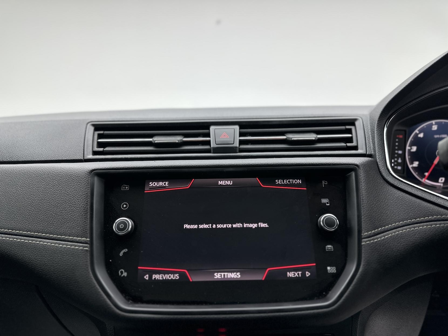 Used SEAT Ibiza 2019 for sale - 76714090: Photo 46