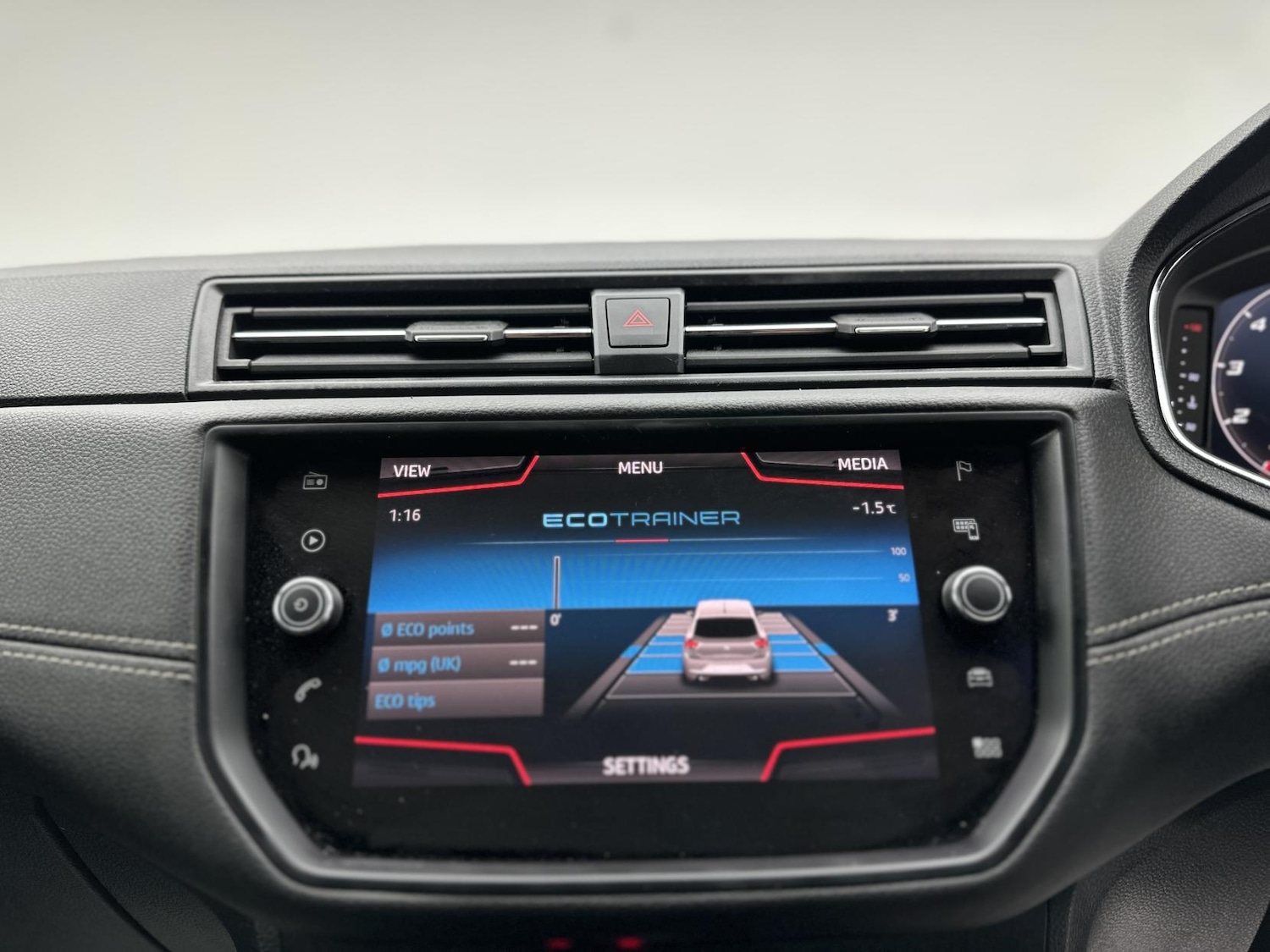 Used SEAT Ibiza 2019 for sale - 76714090: Photo 47