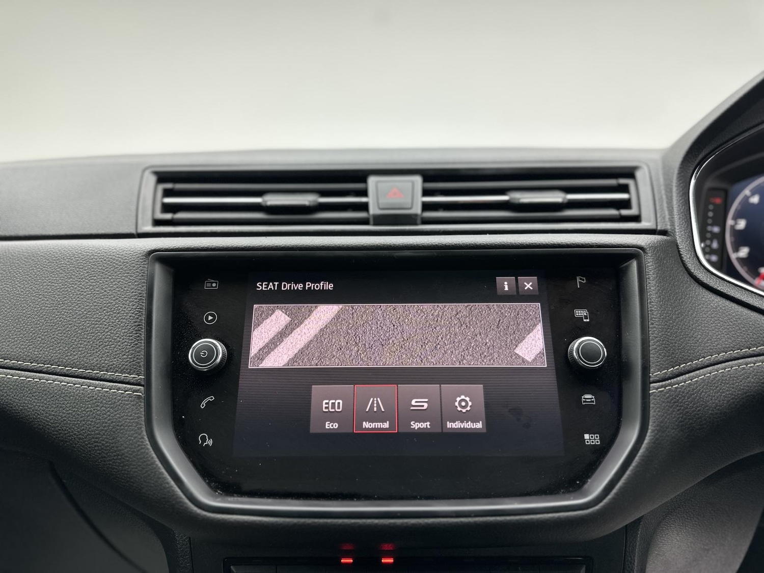 Used SEAT Ibiza 2019 for sale - 76714090: Photo 49