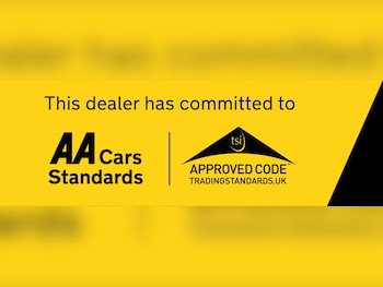 Used SEAT Ibiza 2019 for sale - 76714090: Photo