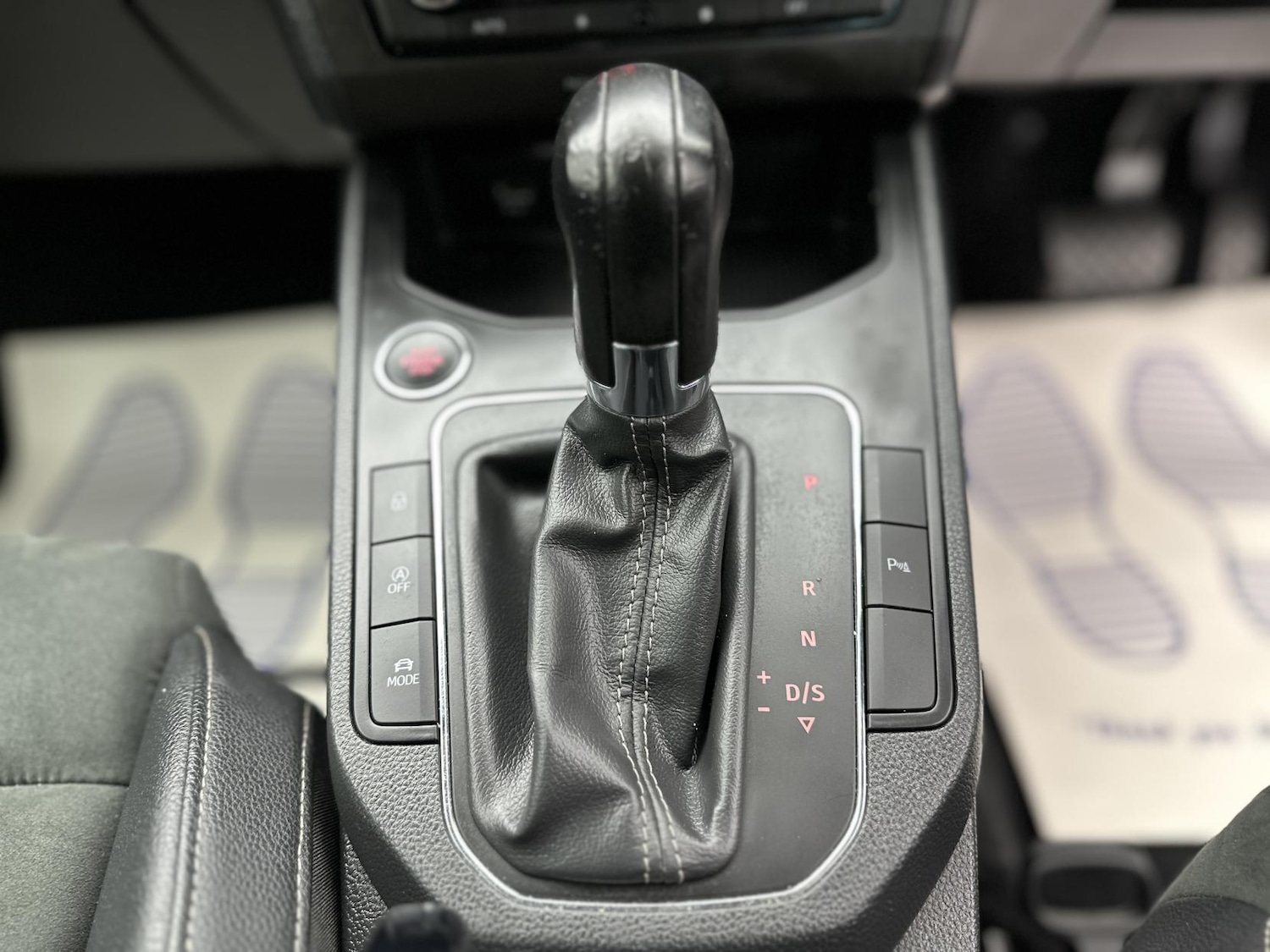 Used SEAT Ibiza 2019 for sale - 76714090: Photo 50