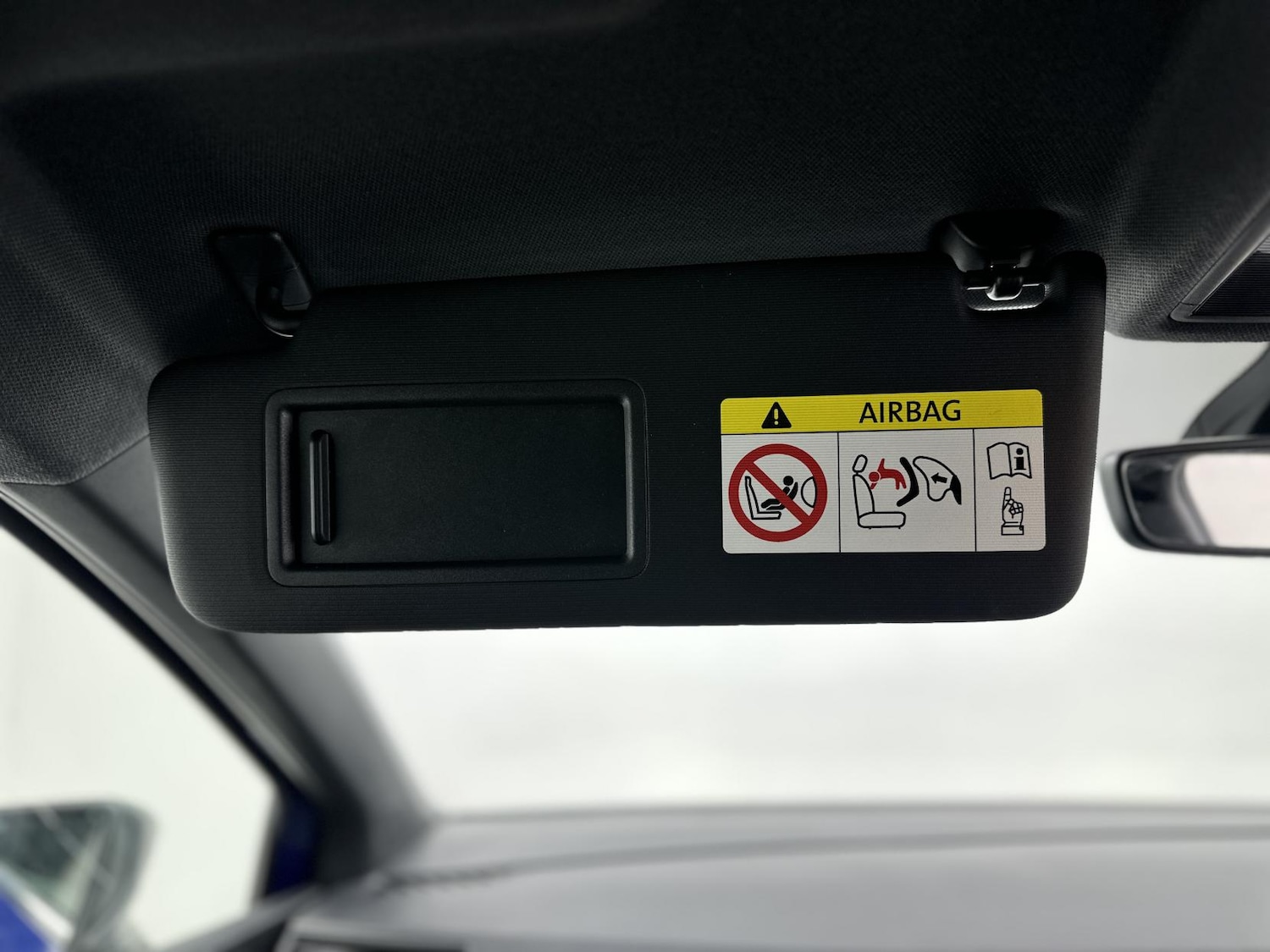 Used SEAT Ibiza 2019 for sale - 76714090: Photo 51