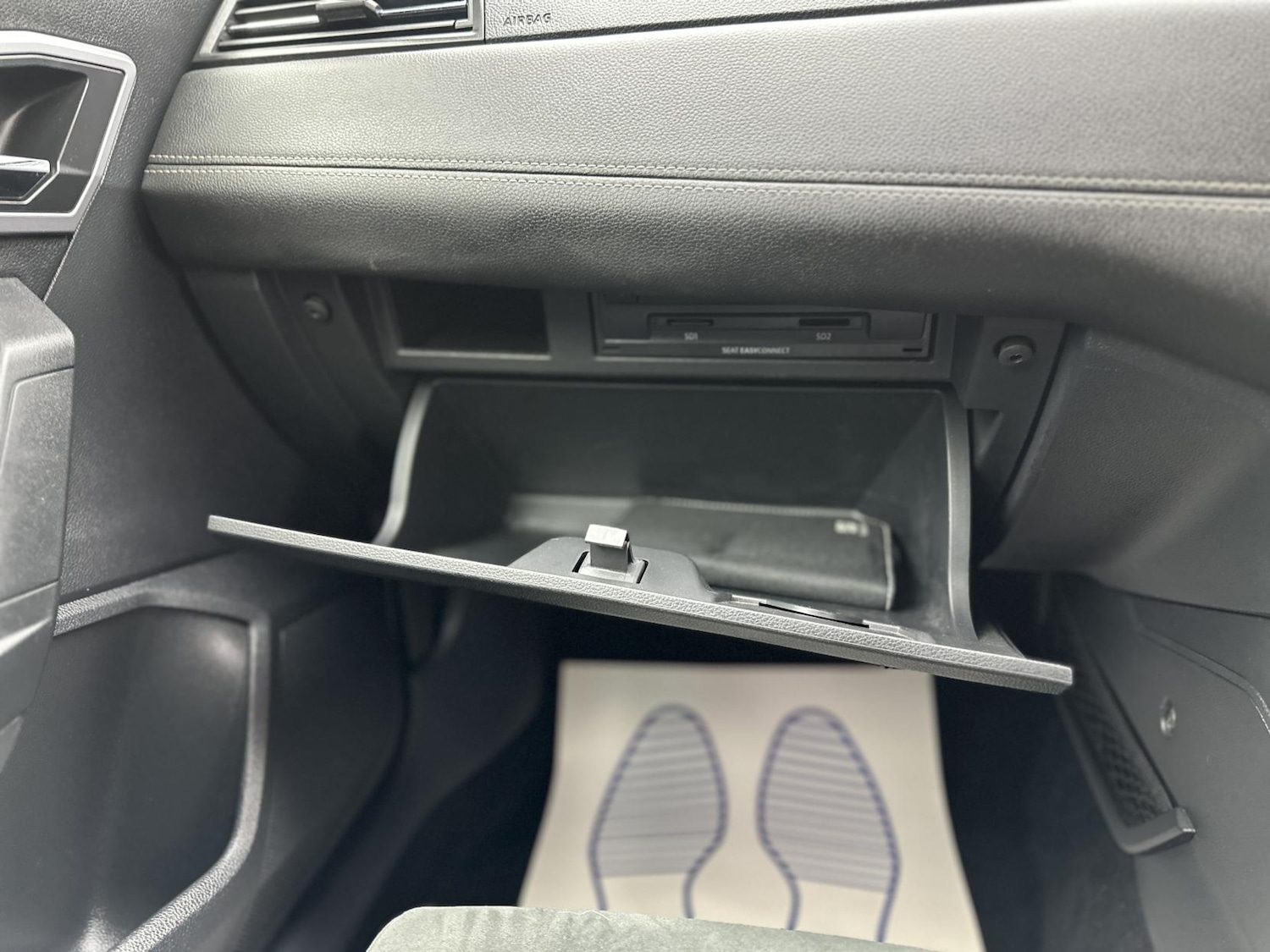 Used SEAT Ibiza 2019 for sale - 76714090: Photo 52