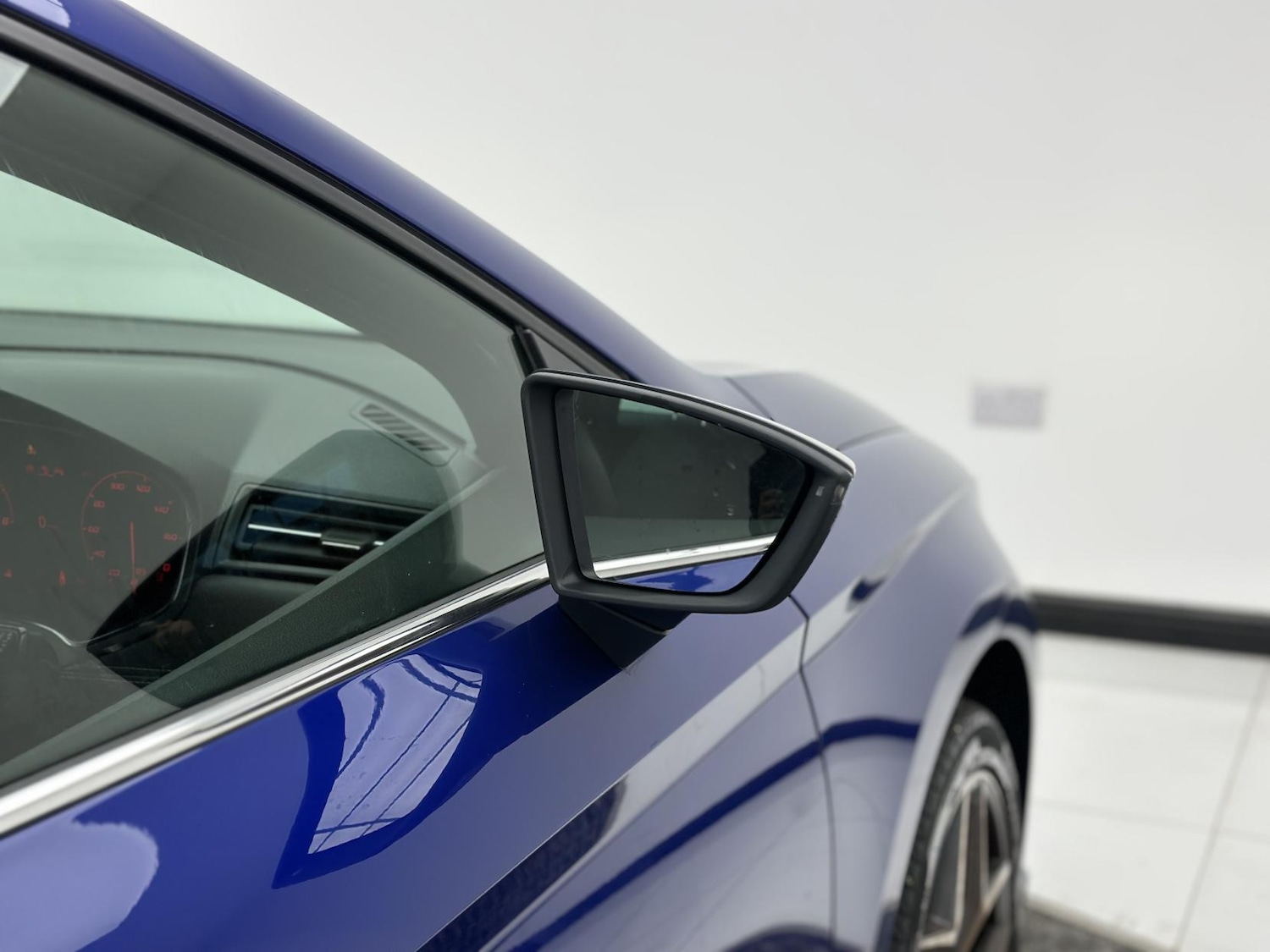 Used SEAT Ibiza 2019 for sale - 76714090: Photo 53