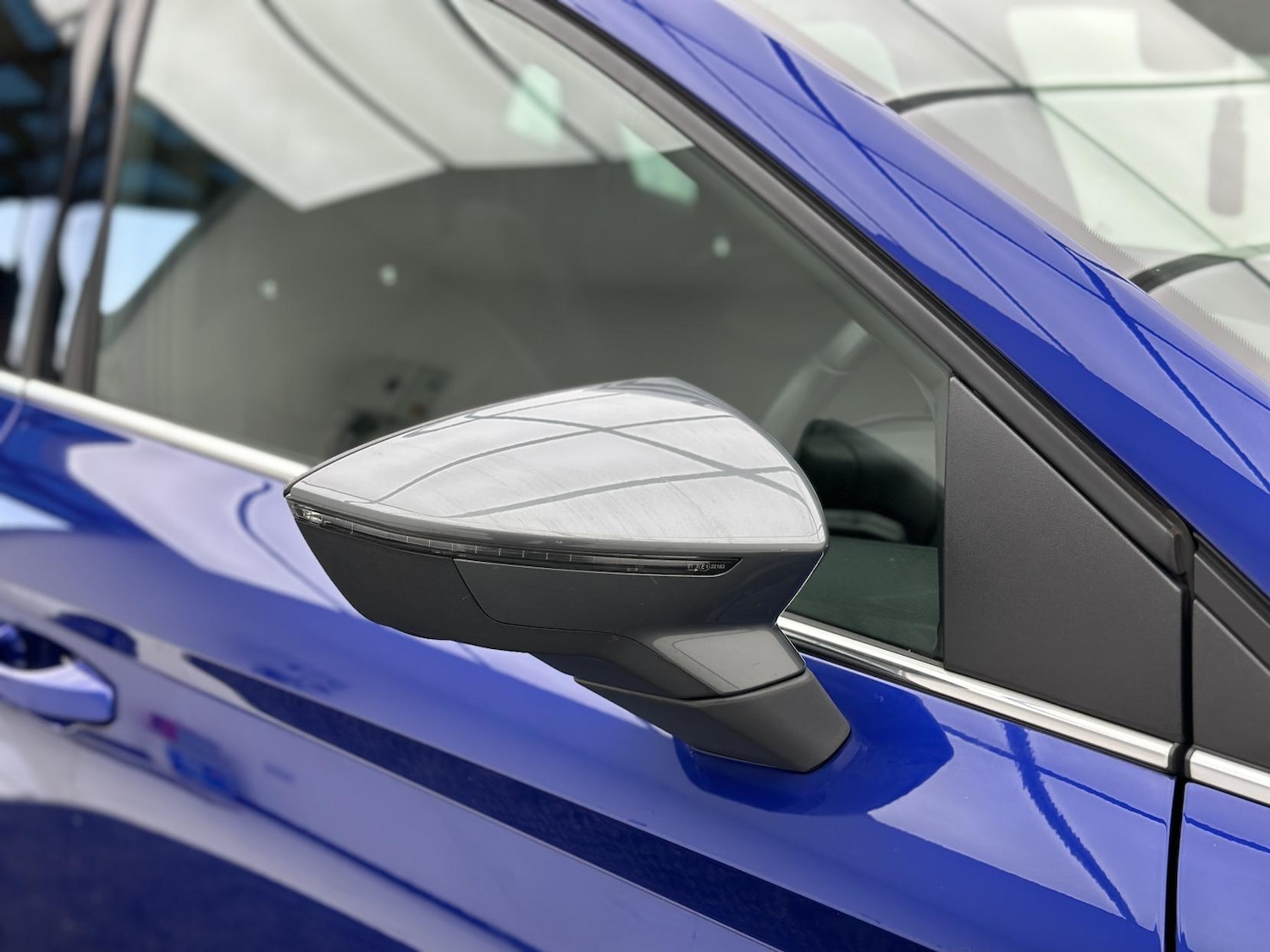 Used SEAT Ibiza 2019 for sale - 76714090: Photo 54