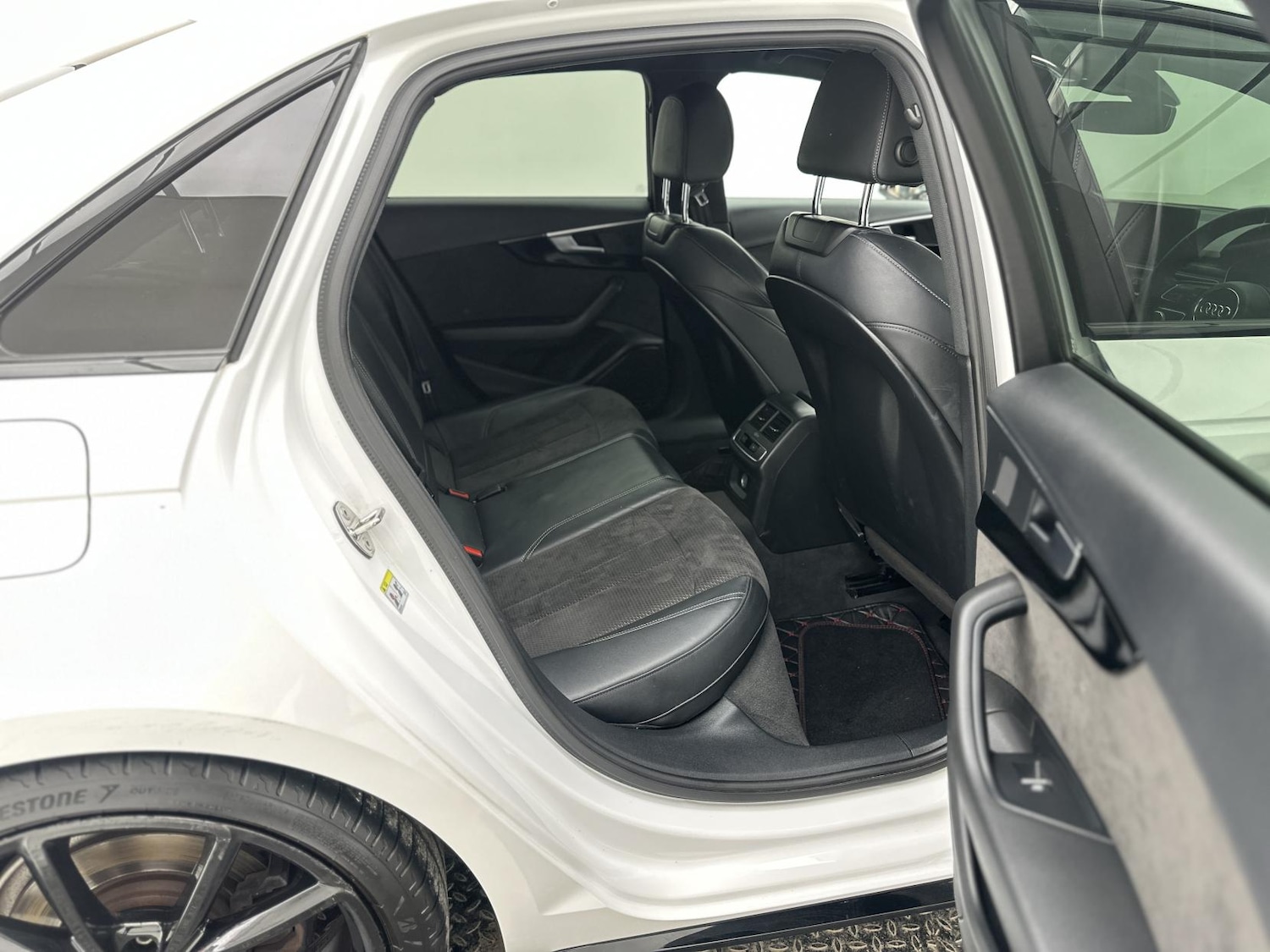 Used Audi A4 2019 for sale - 78184134: Photo 18