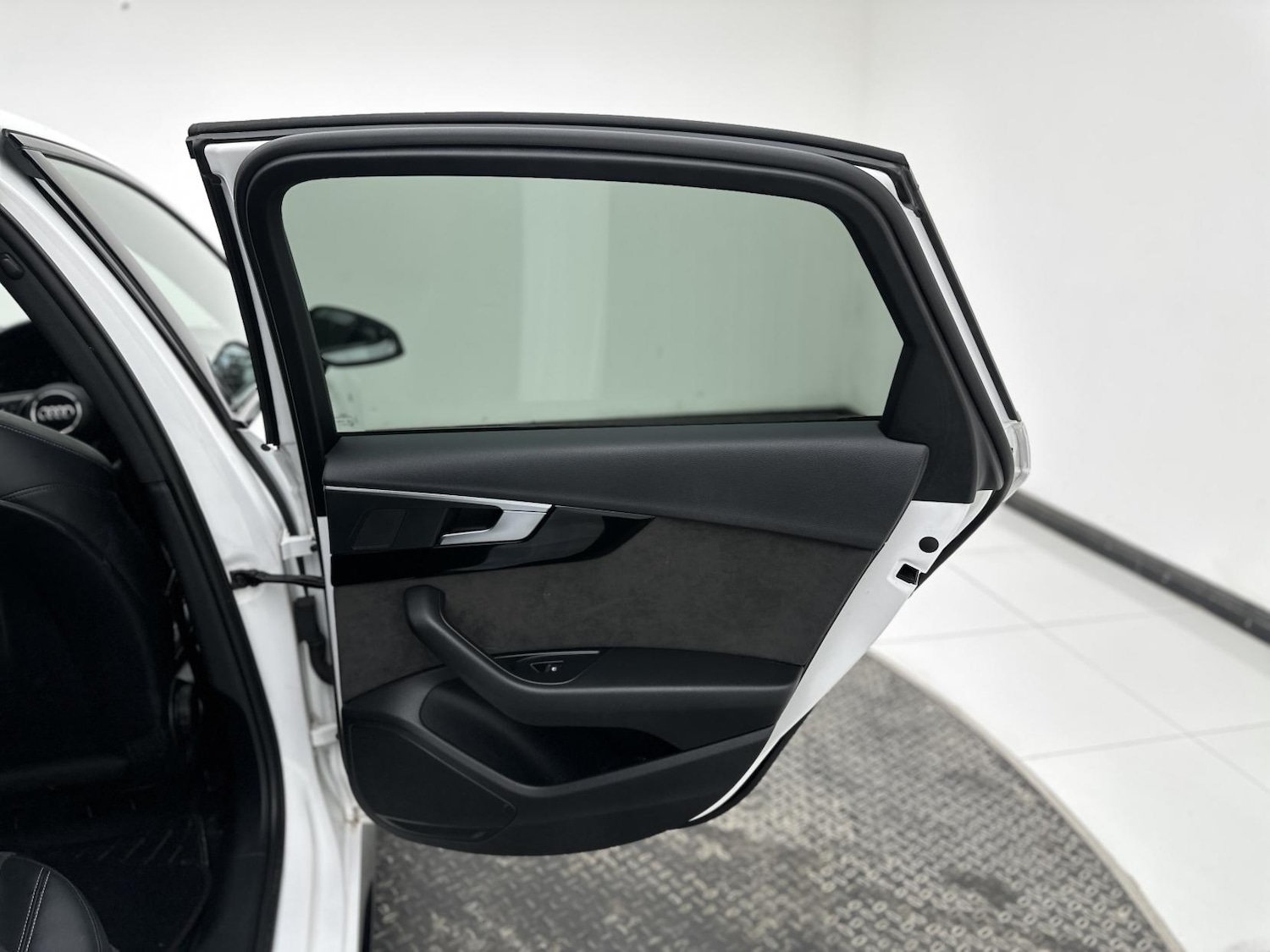 Used Audi A4 2019 for sale - 78184134: Photo 19